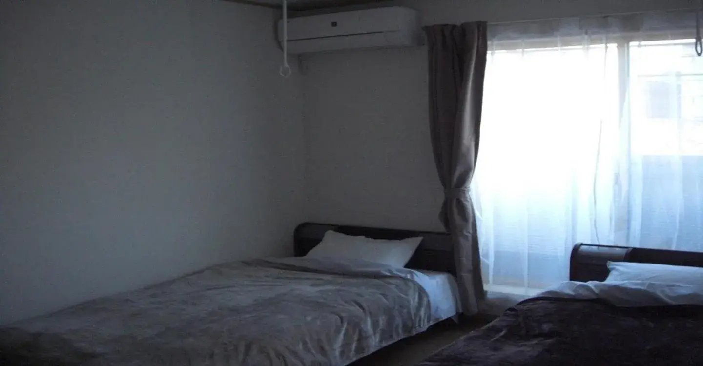 2-10-15 Imagawa - Apartment / Vacation STAY 7905 2-10-15 Imagawa - Apartment / Vacation STAY 7905