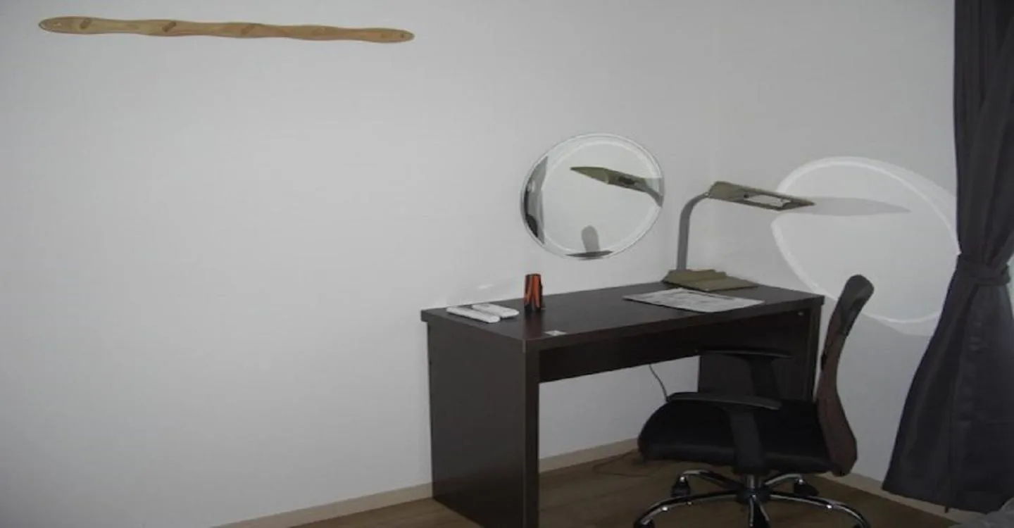 2-10-15 Imagawa - Apartment / Vacation STAY 7905