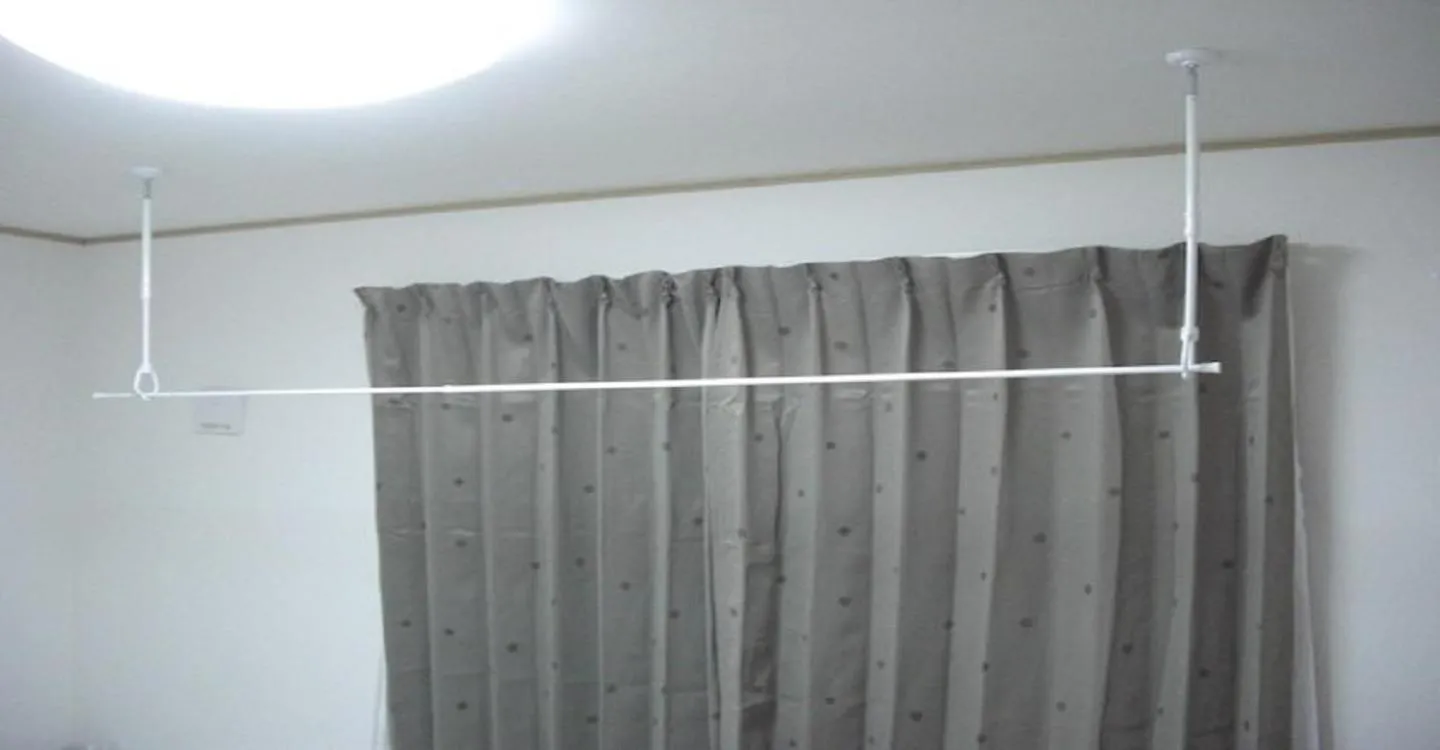 2-10-15 Imagawa - Apartment / Vacation STAY 7905