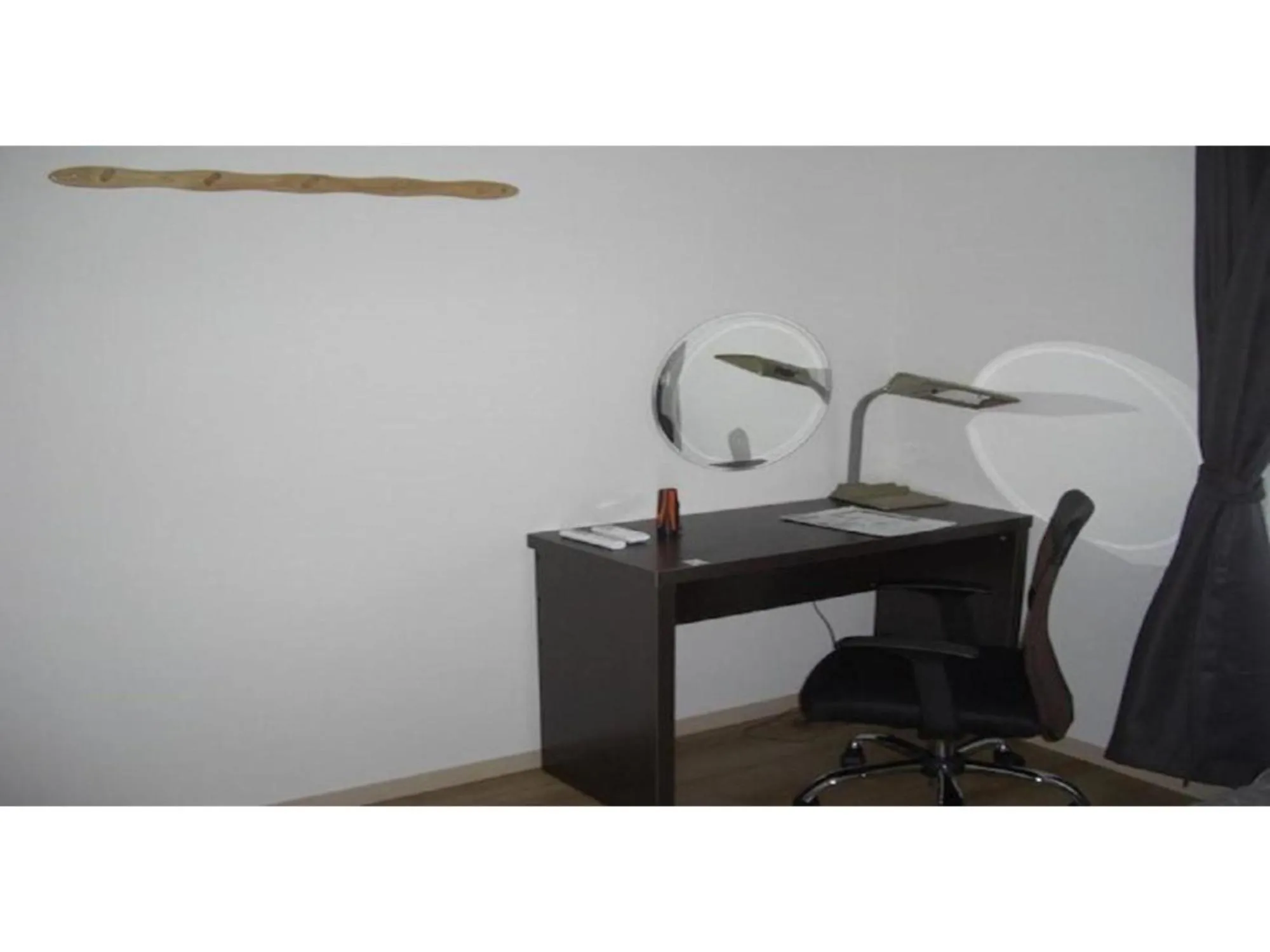 2-10-15 Imagawa - Apartment / Vacation STAY 7905