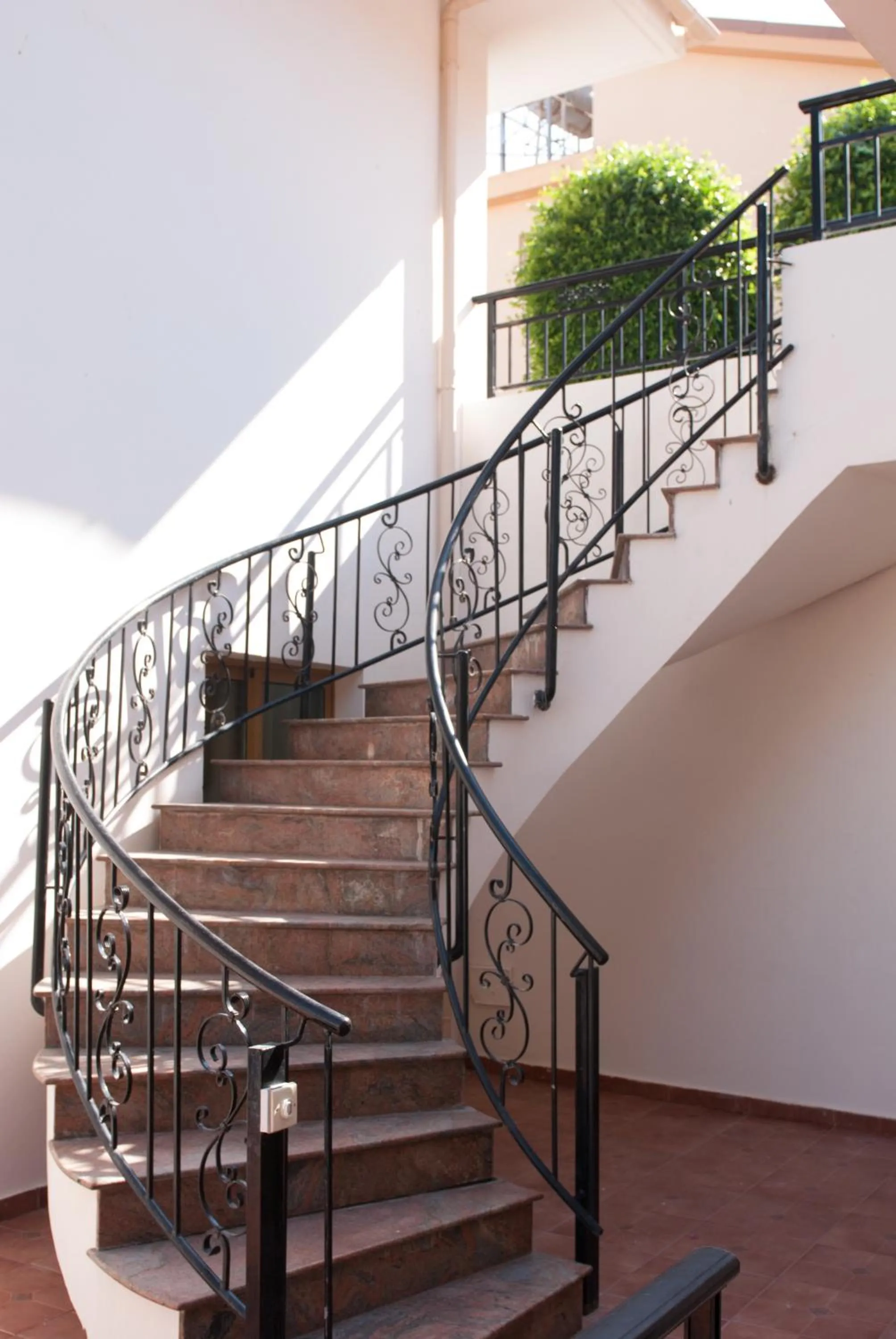 Other in Kotzias Beach Apartments