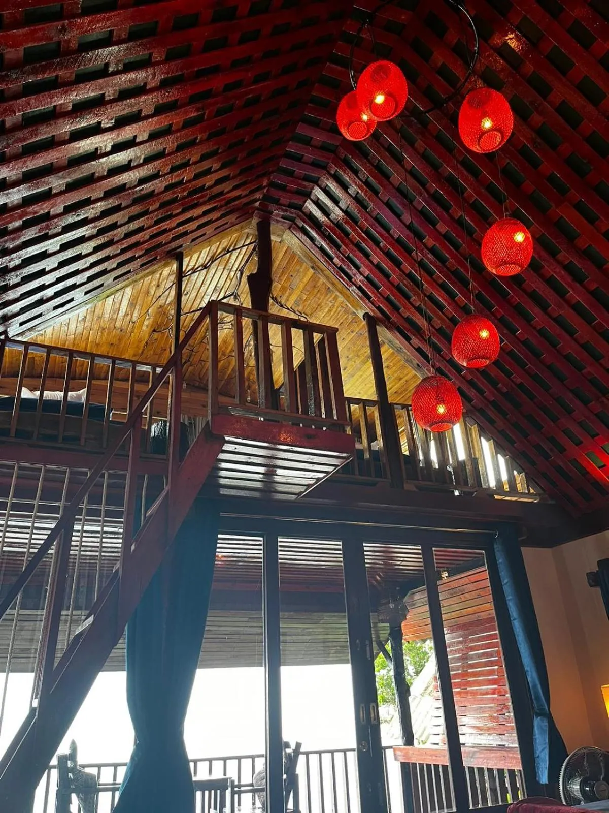 Mai Pen Rai Bungalows