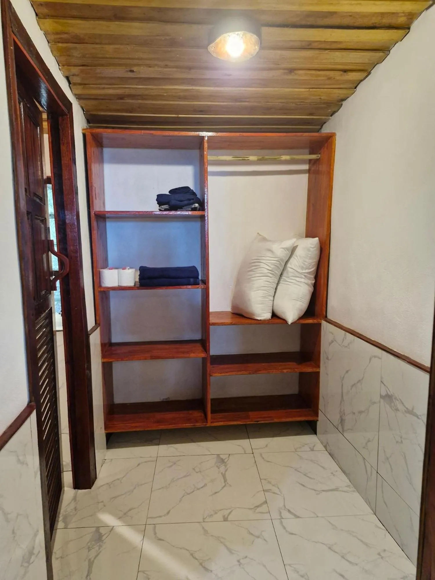 Mai Pen Rai Bungalows