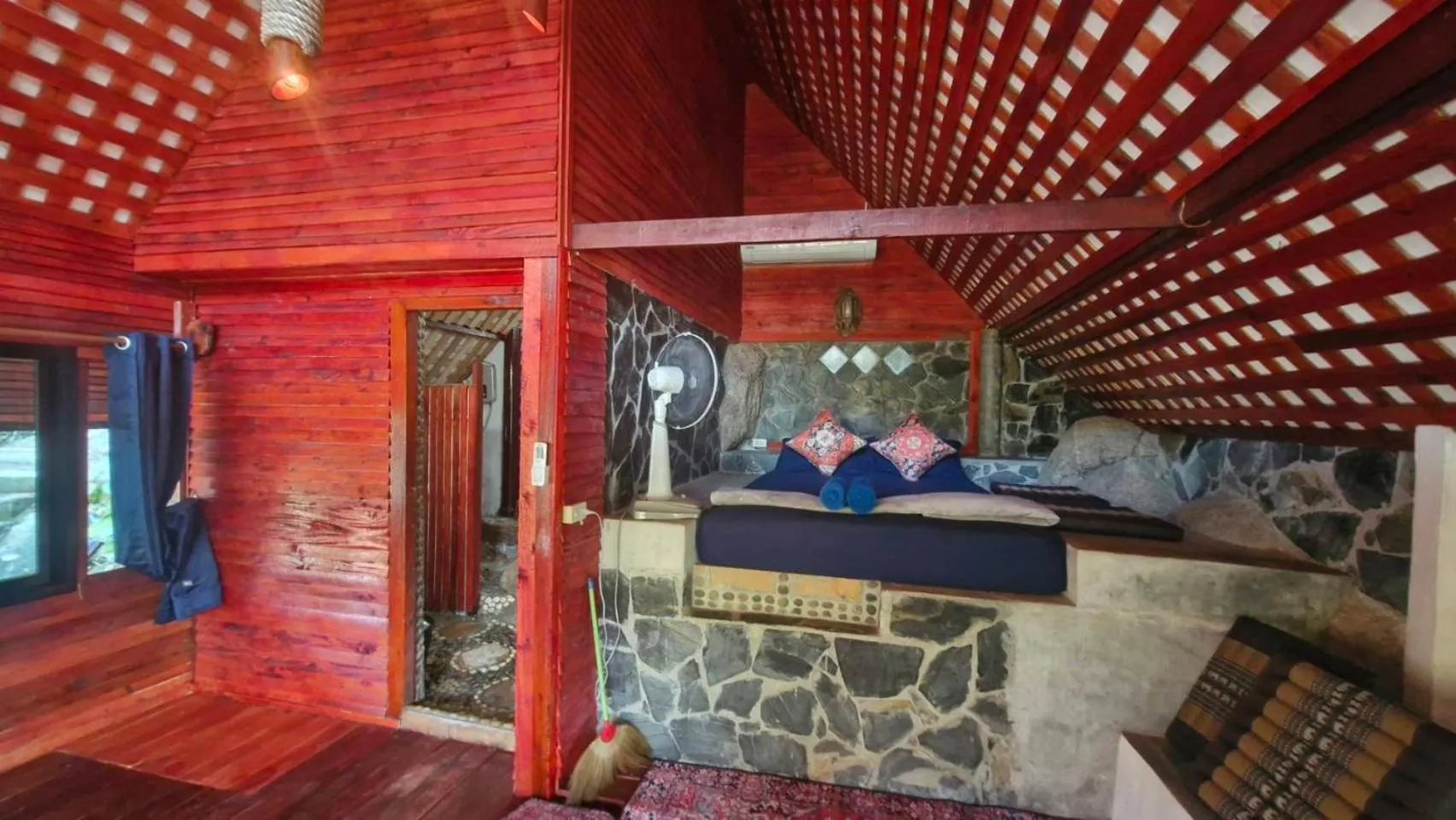 Mai Pen Rai Bungalows