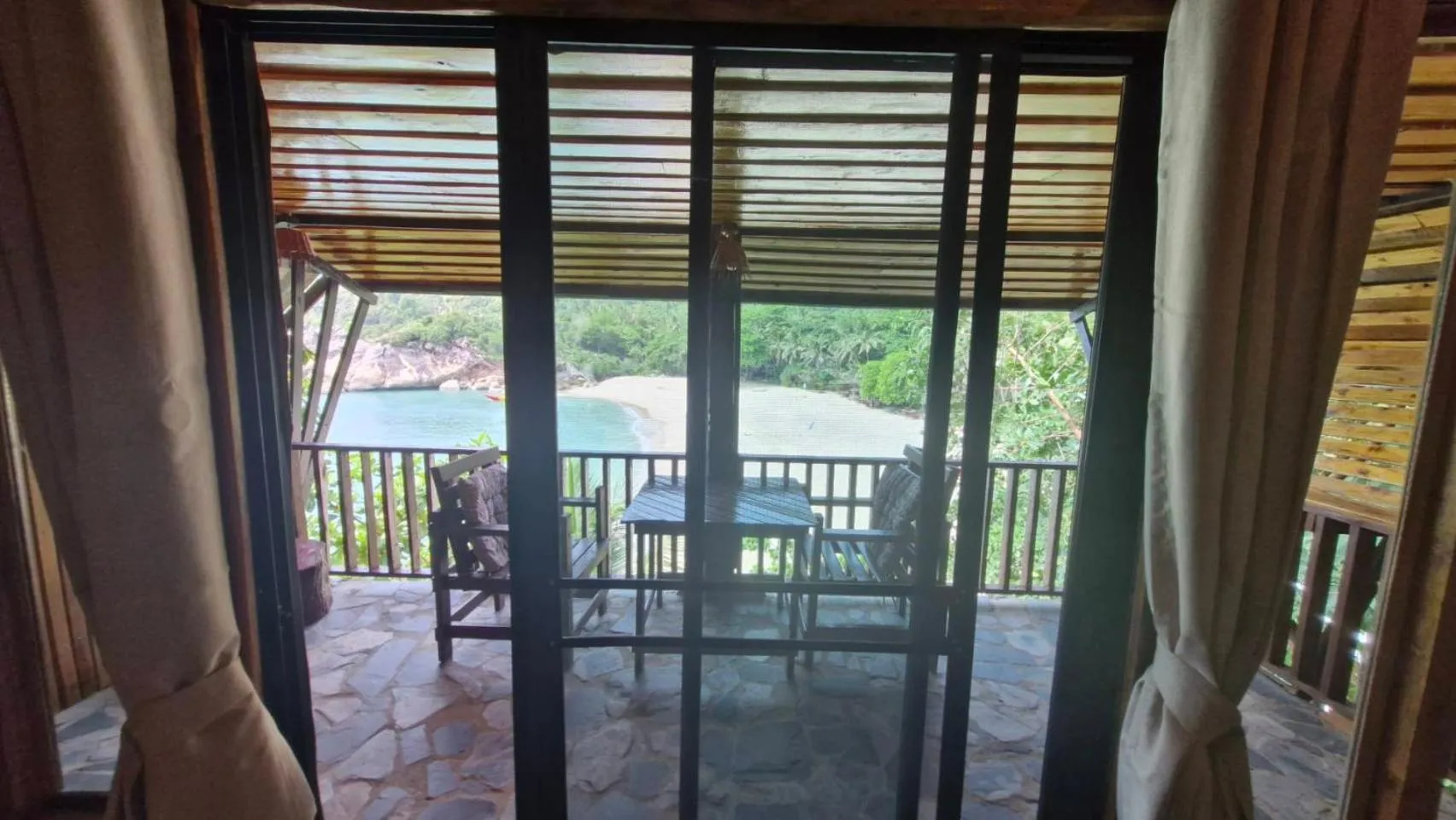 Mai Pen Rai Bungalows