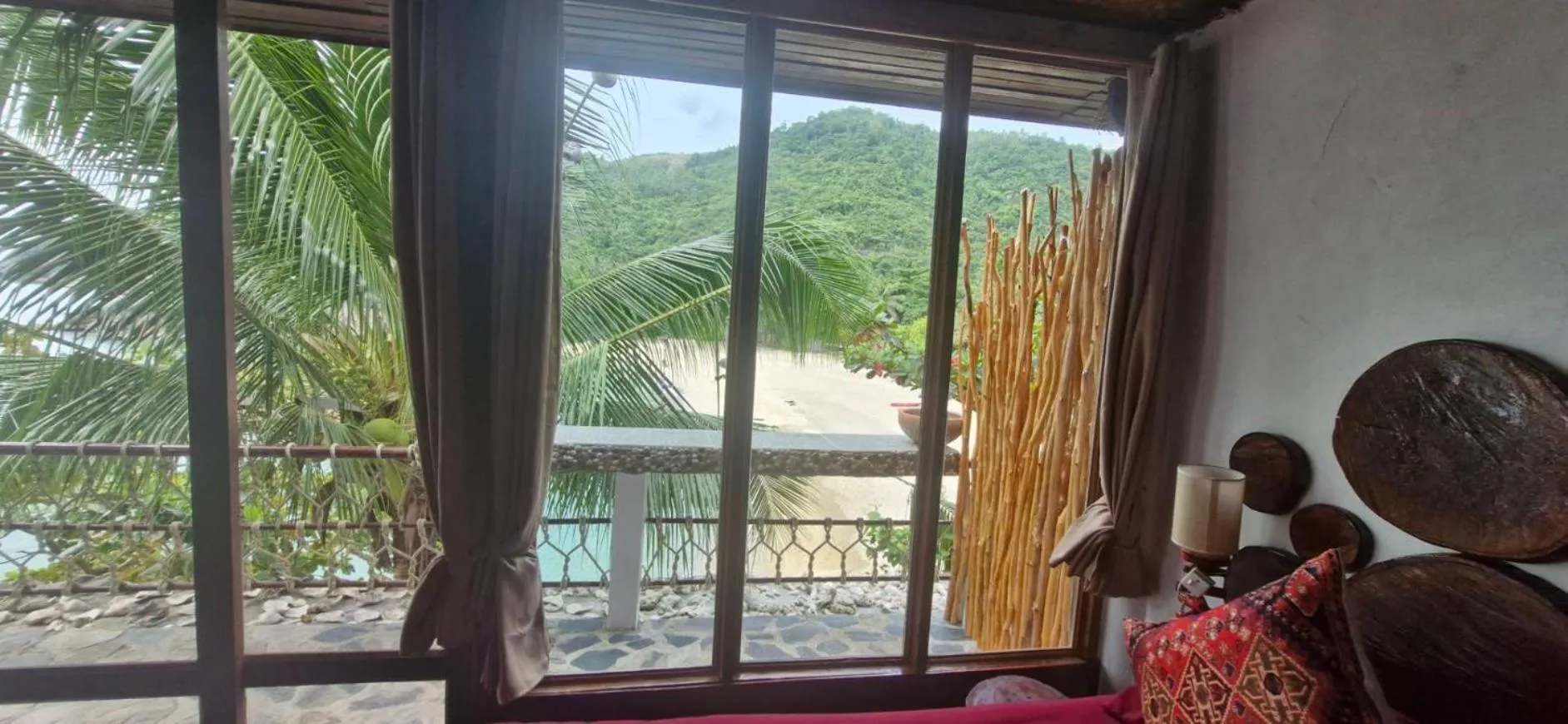 Mai Pen Rai Bungalows