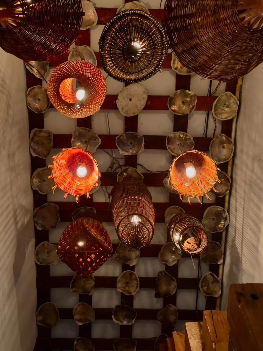 Mai Pen Rai Bungalows