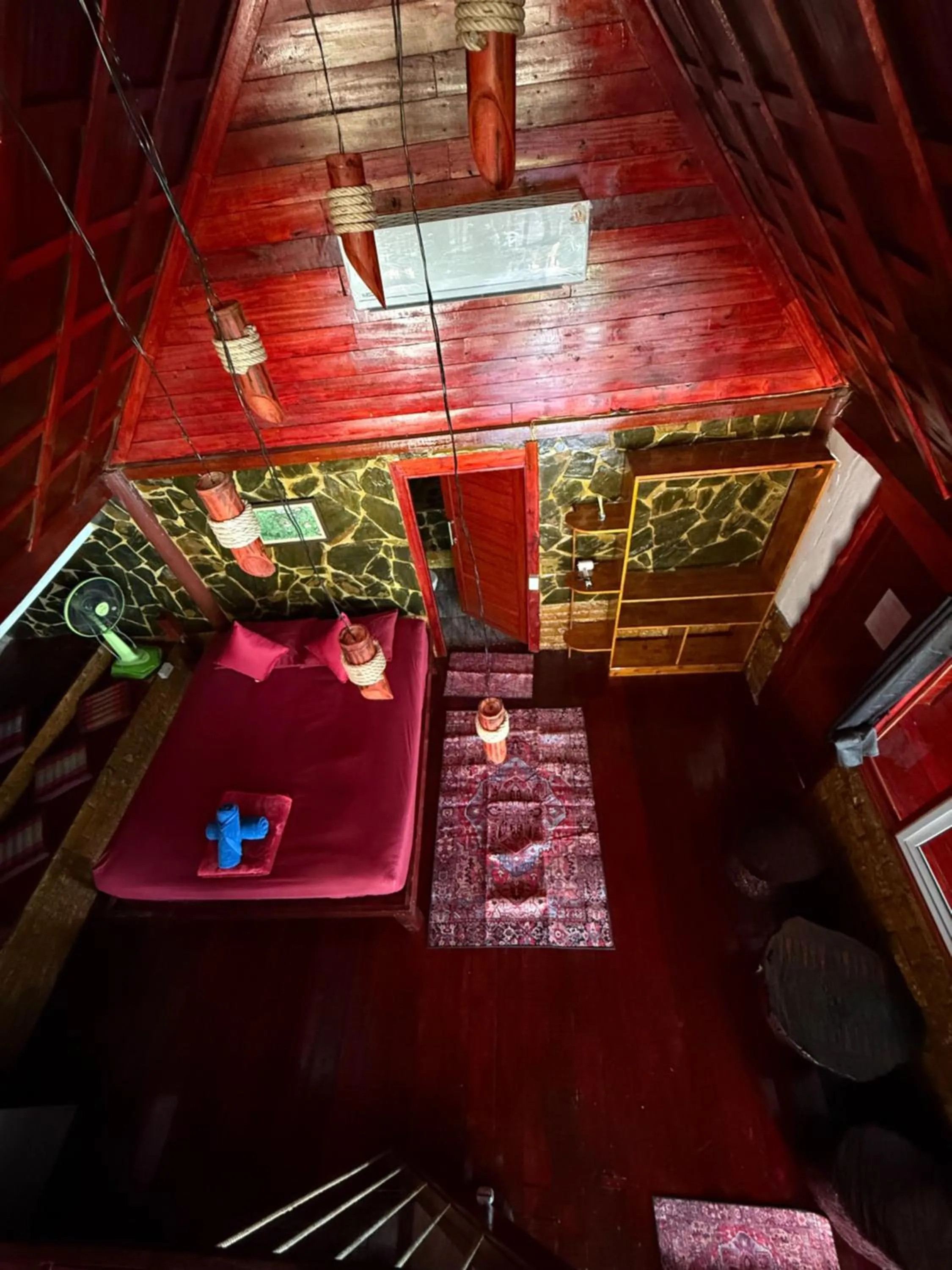 Mai Pen Rai Bungalows