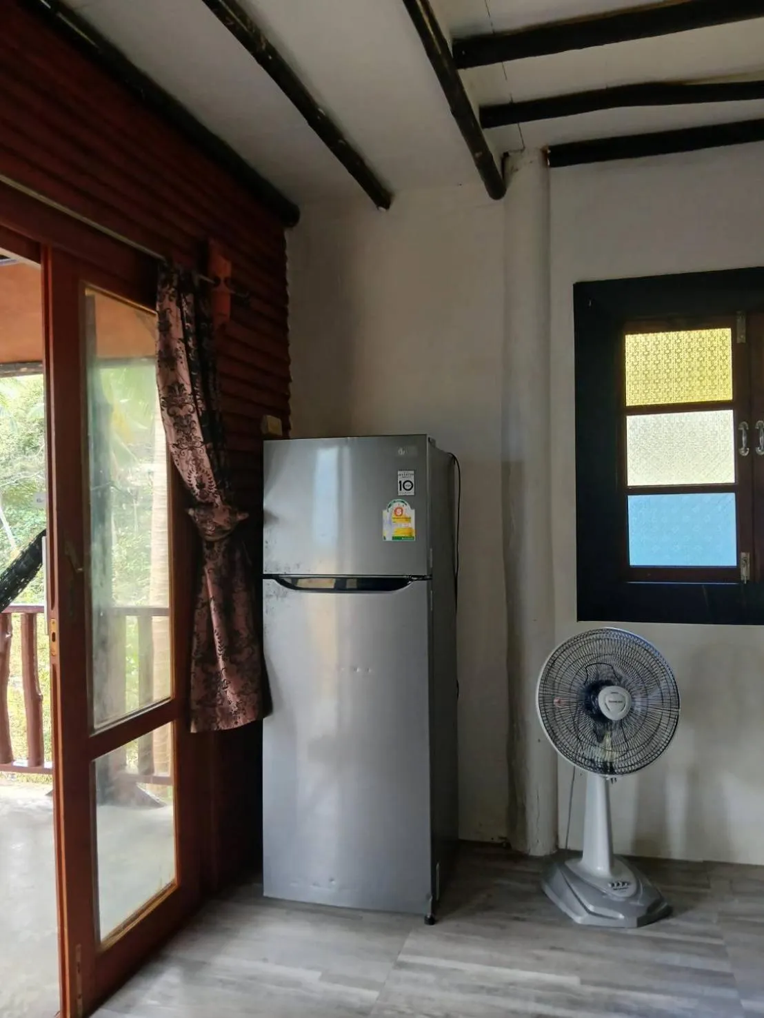 Mai Pen Rai Bungalows