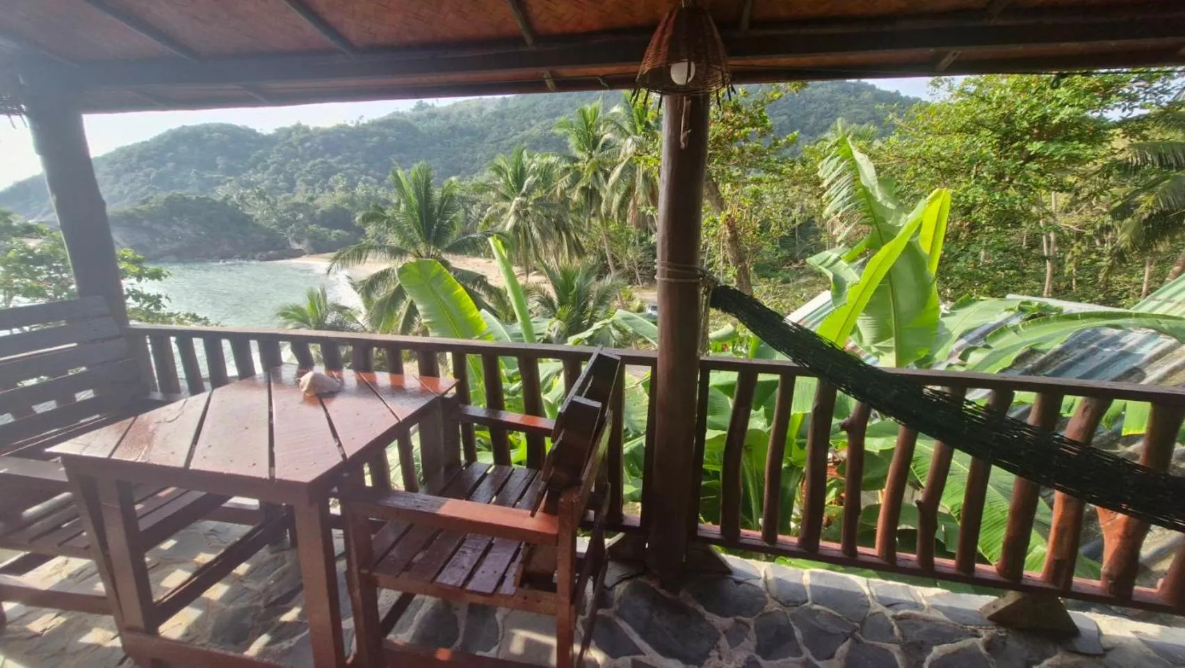 Mai Pen Rai Bungalows