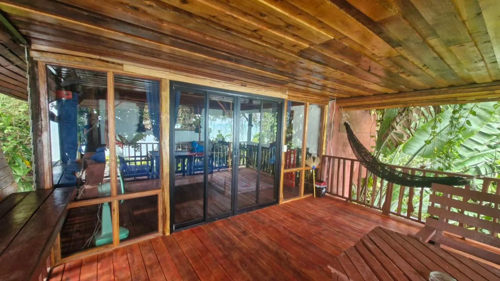 Mai Pen Rai Bungalows