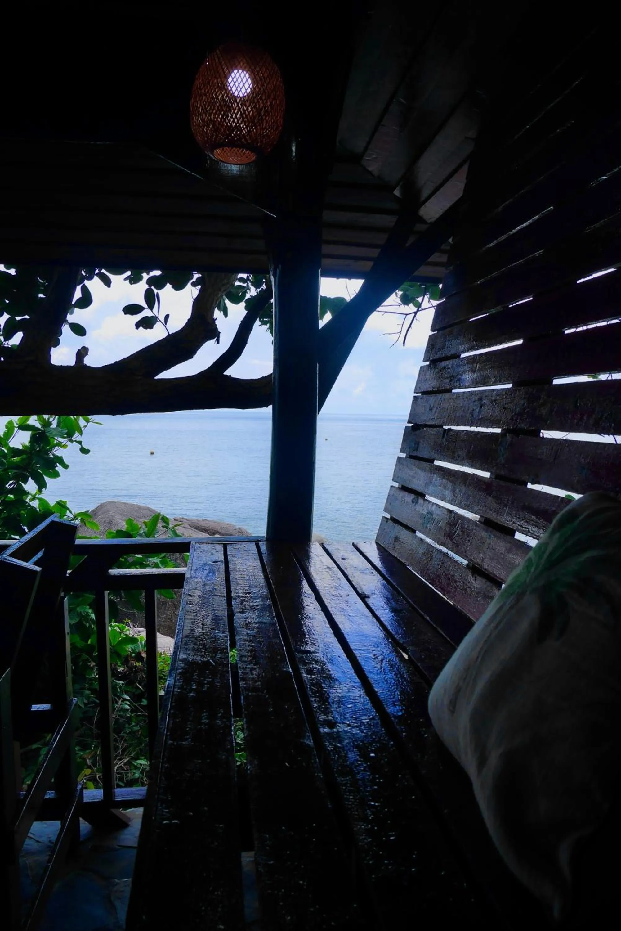 Mai Pen Rai Bungalows