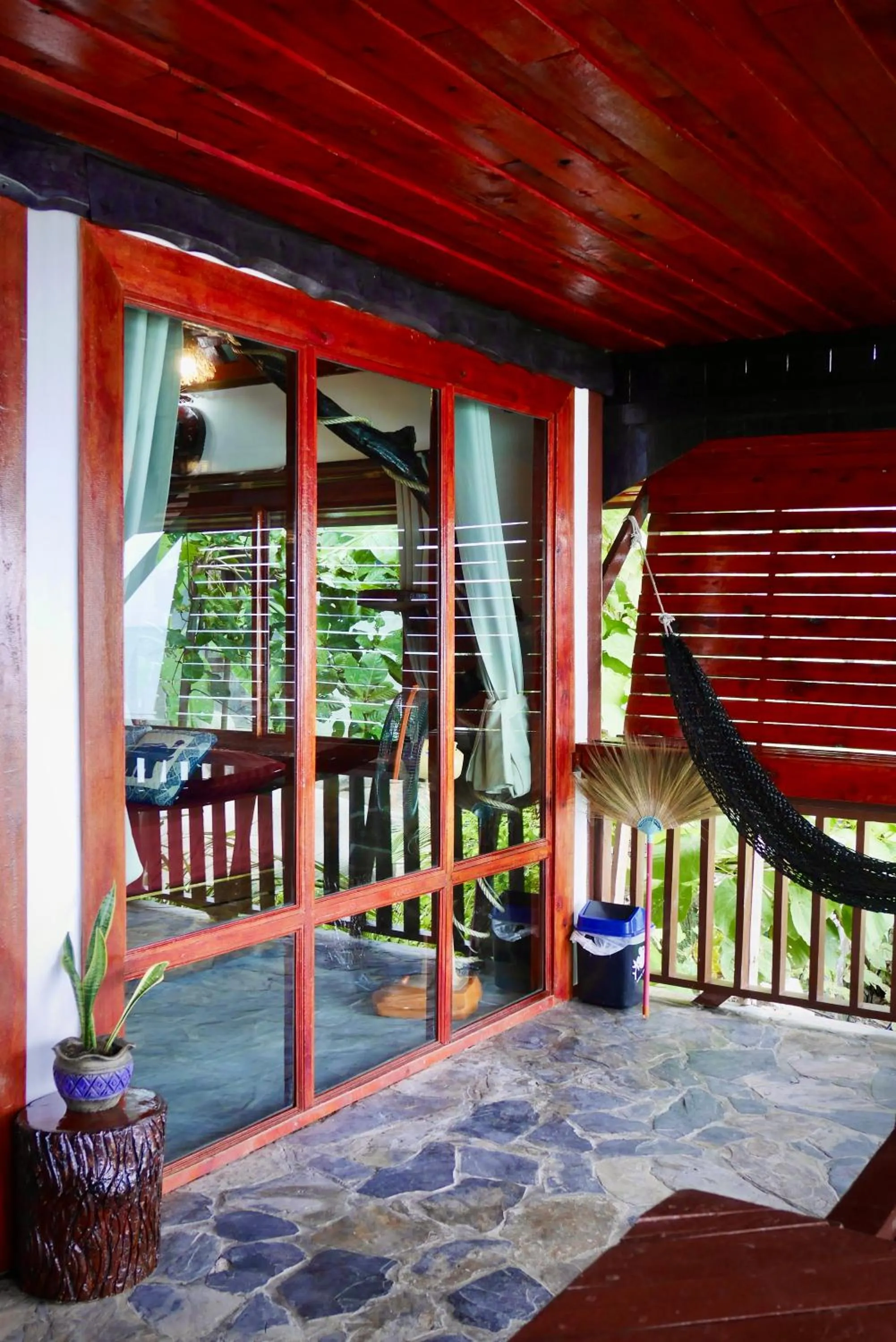 Mai Pen Rai Bungalows