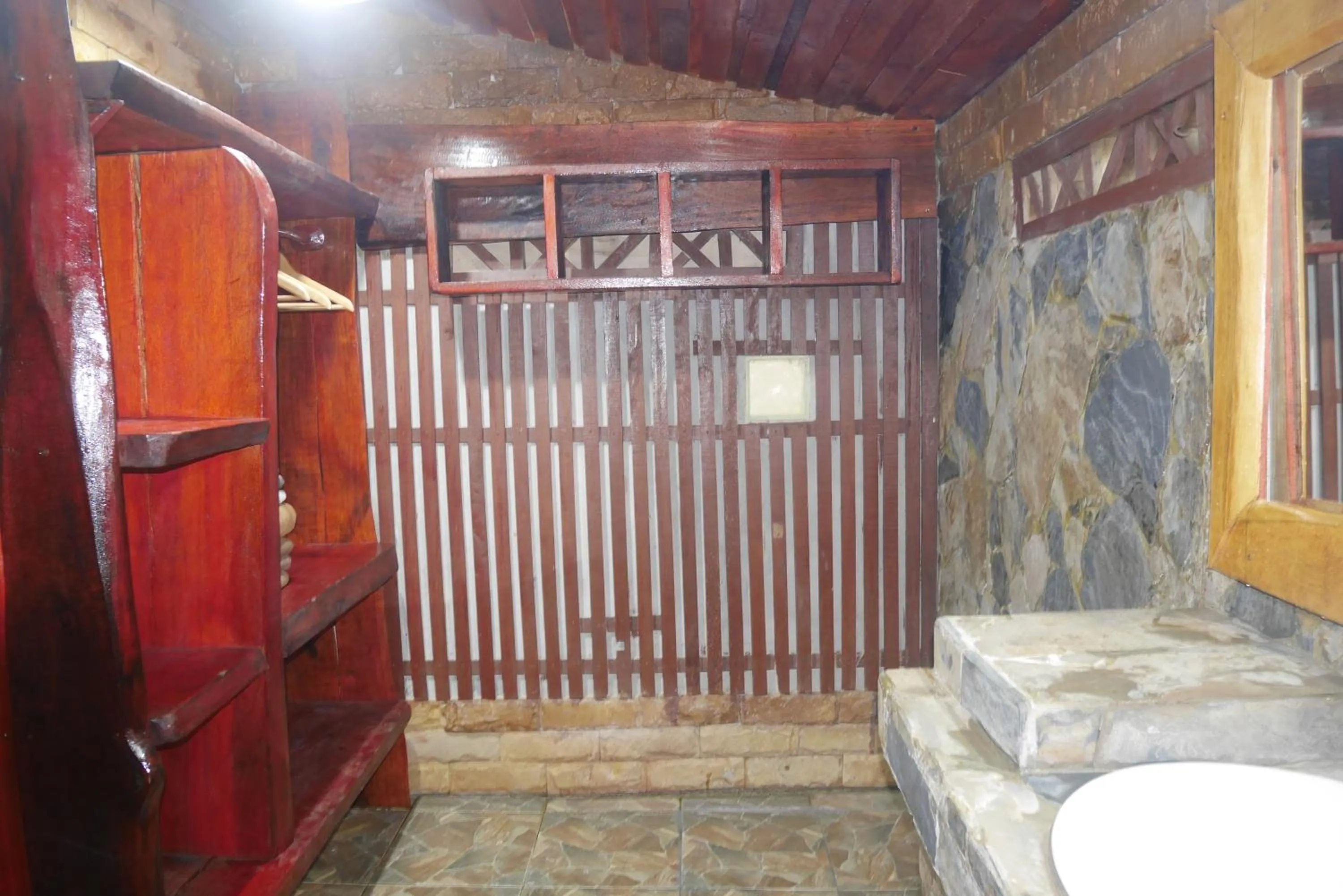 Mai Pen Rai Bungalows