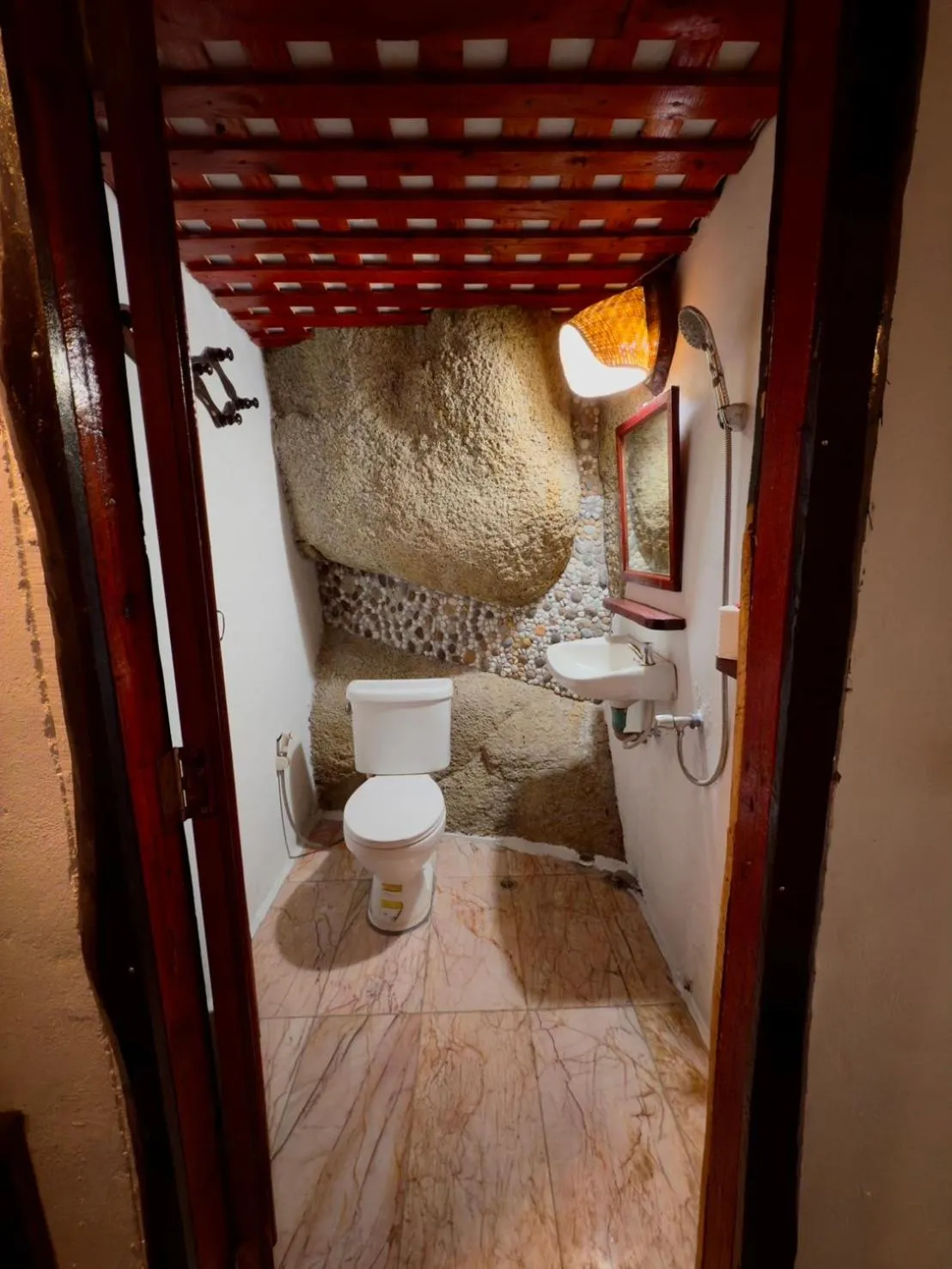 Mai Pen Rai Bungalows