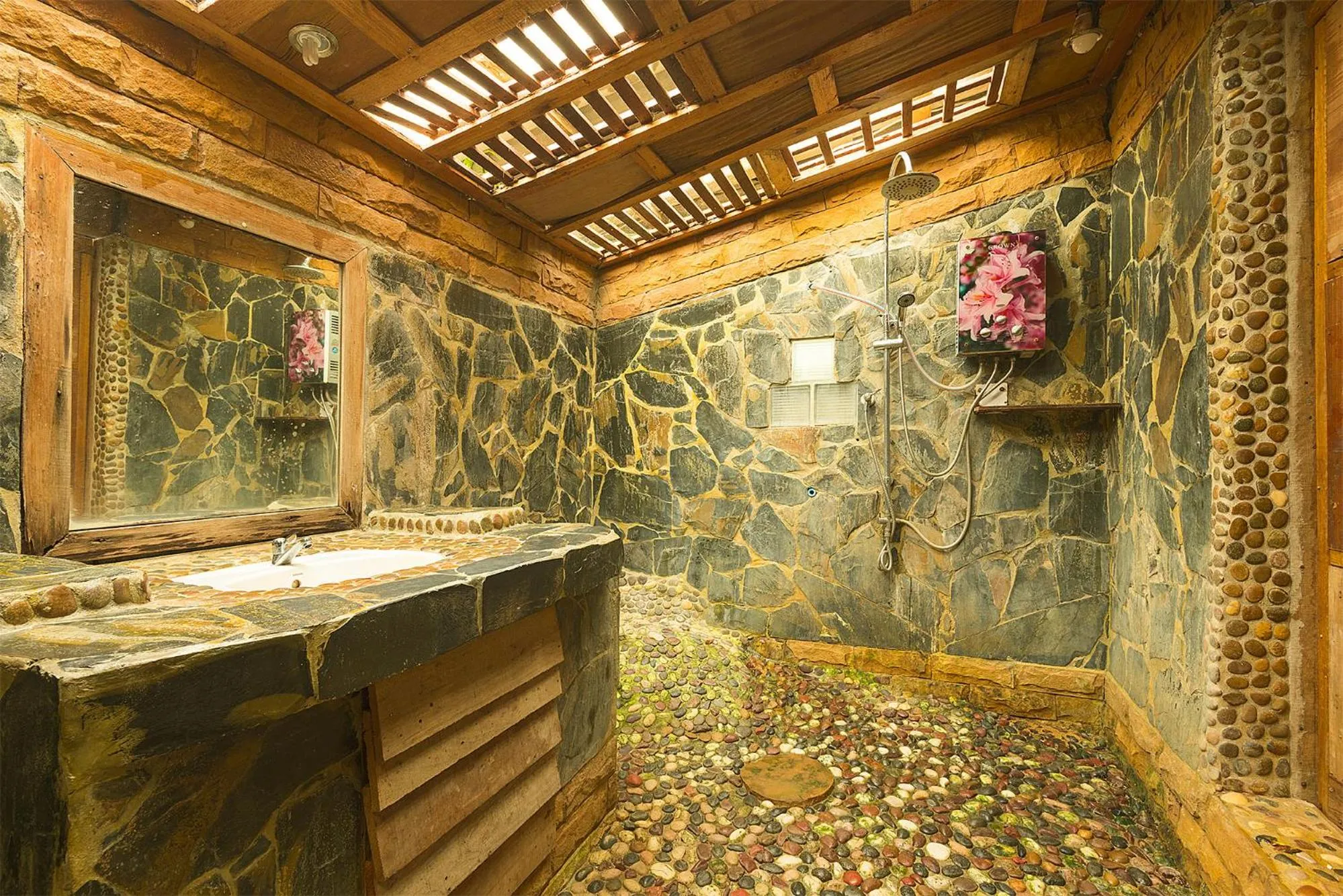 Mai Pen Rai Bungalows