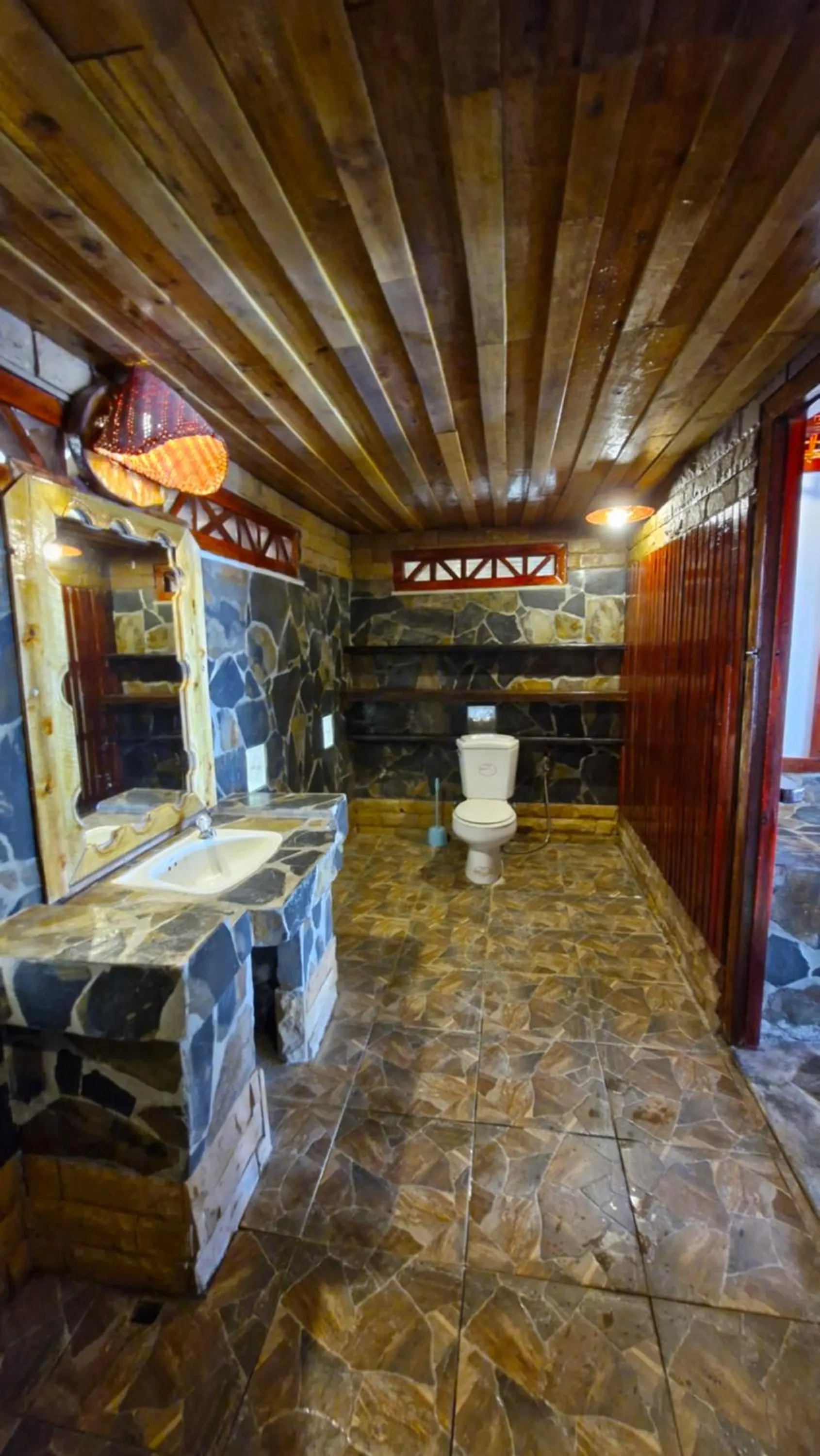 Mai Pen Rai Bungalows