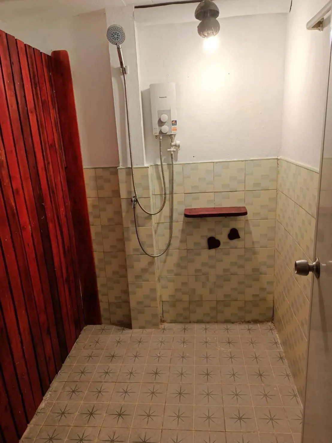 Mai Pen Rai Bungalows