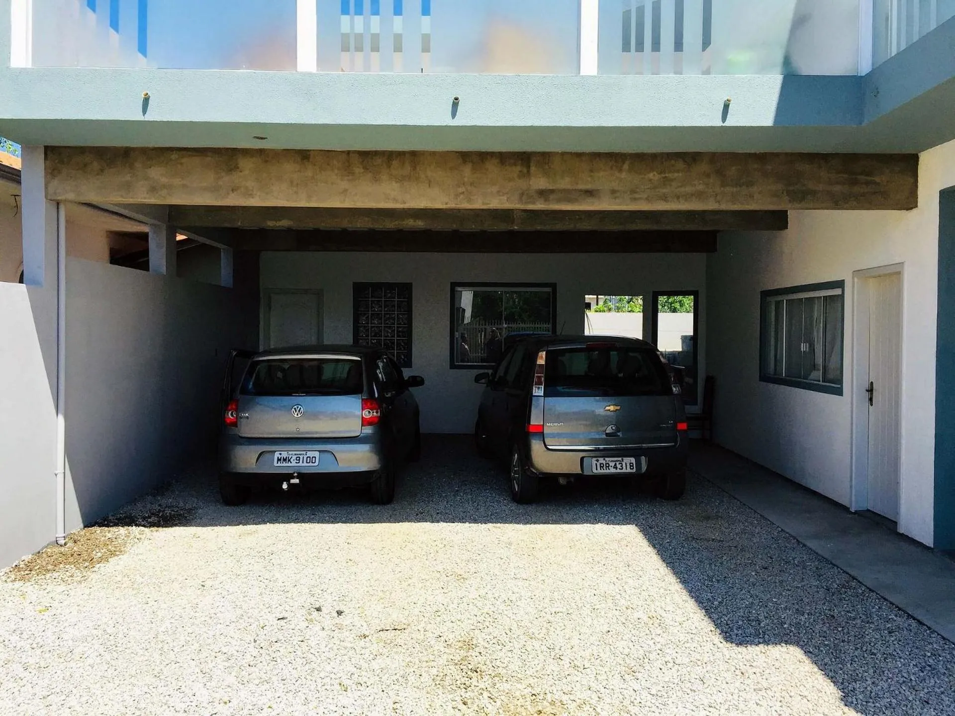 Other in Pousada Souza