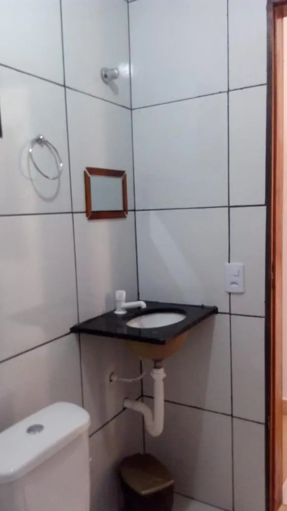 Jangadas do Pontal