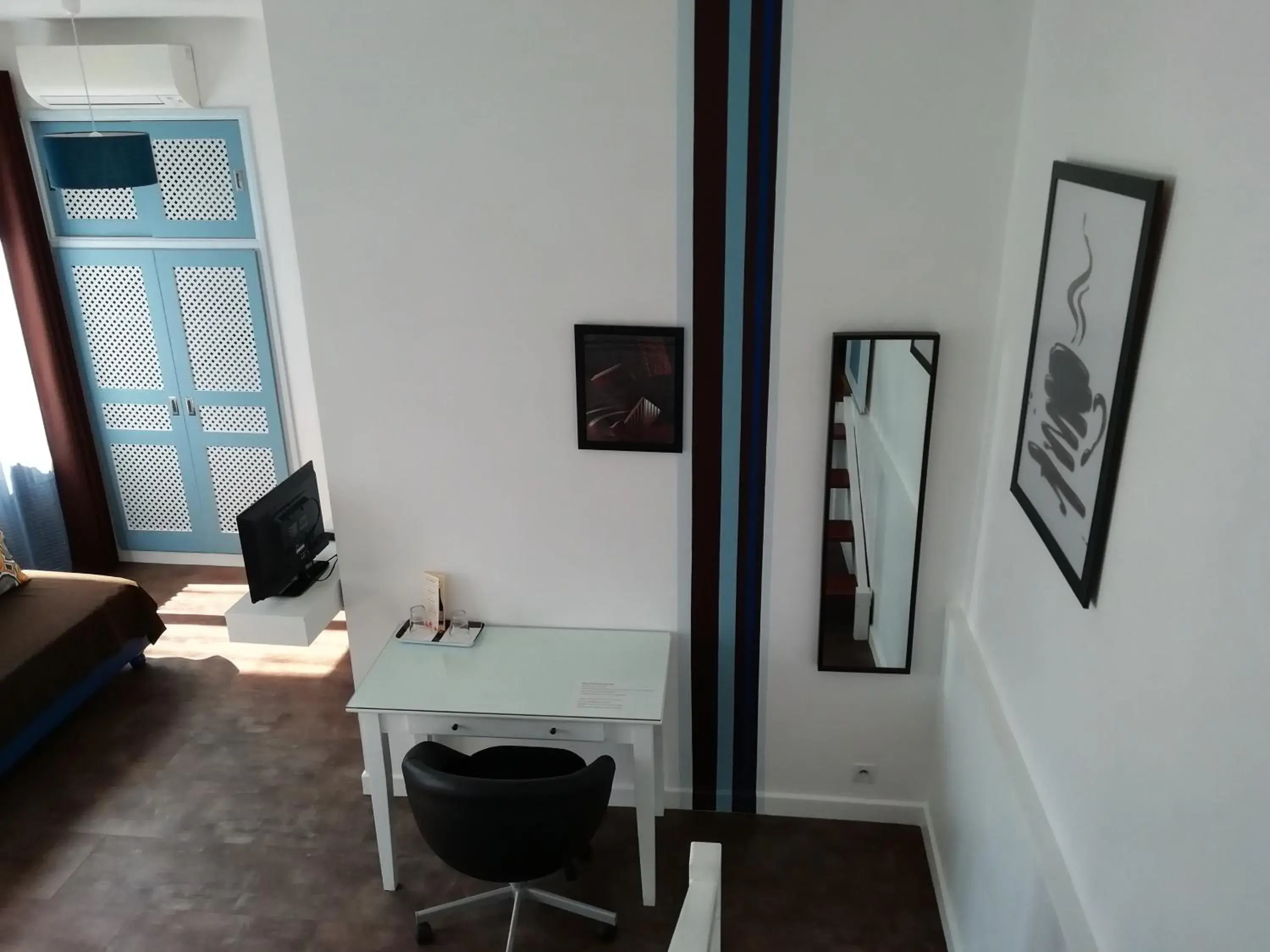 Chambres d'Hôtes Les Muriers Chambres d'Hôtes Les Muriers