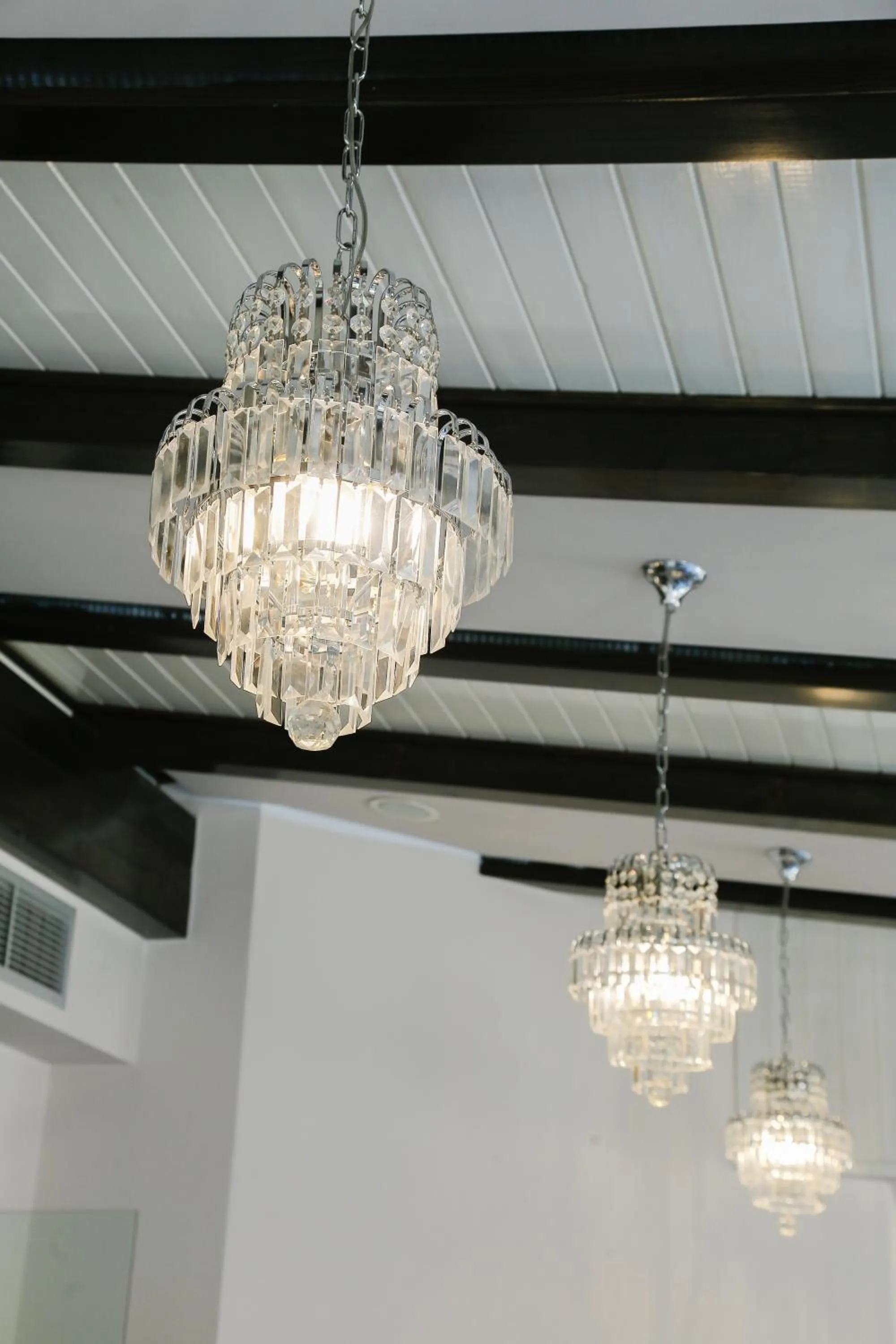 Restaurant/places to eat in Oxford hotel