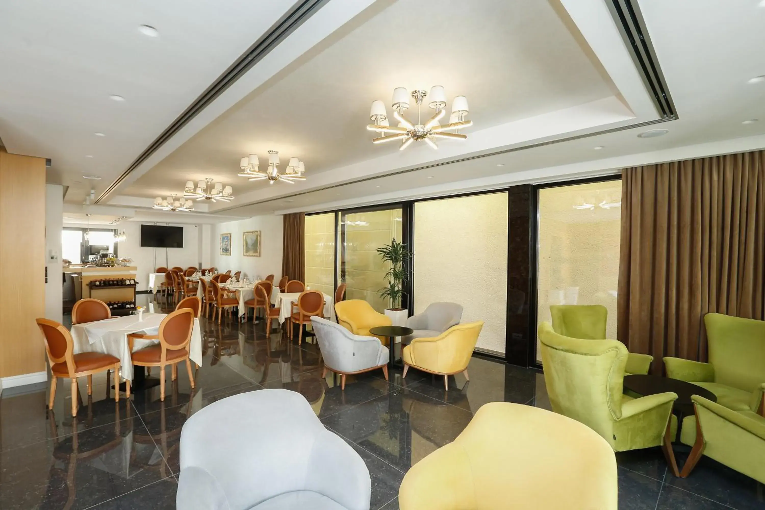 Restaurant/places to eat in Oxford hotel Restaurant/places to eat in Oxford hotel