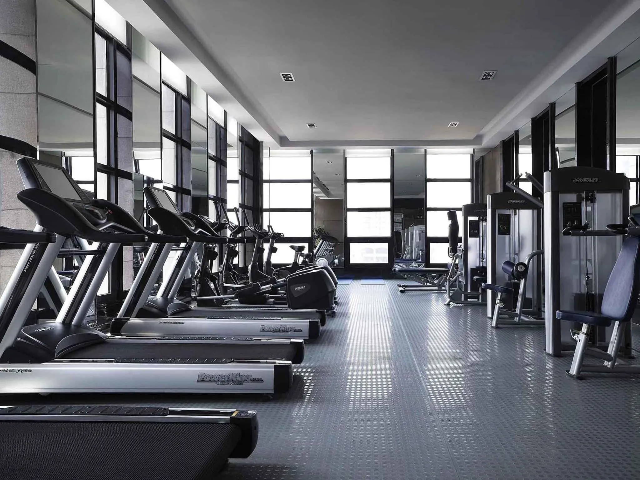 Other in Pullman Anshan Time Square