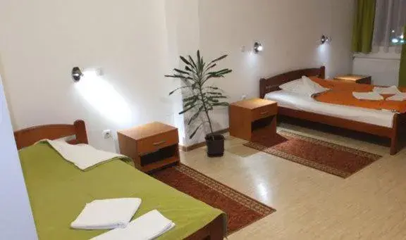 M Garni Hotel M Garni Hotel