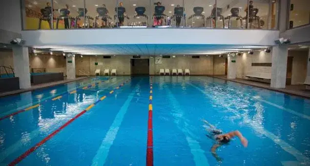 Quest Carlaw Park Serviced Apartments Quest Carlaw Park Serviced Apartments