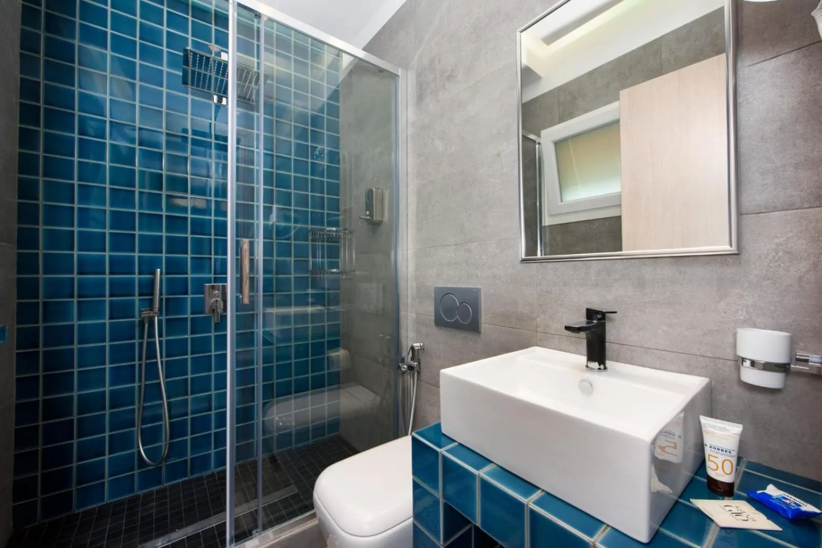 Dorotea Luxury Rooms