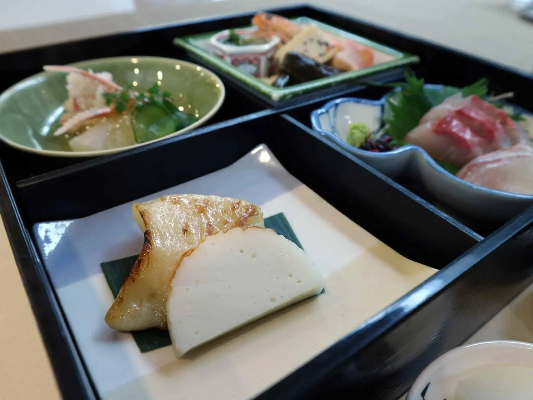 Hotel Takeshi Sanso Hotel Takeshi Sanso