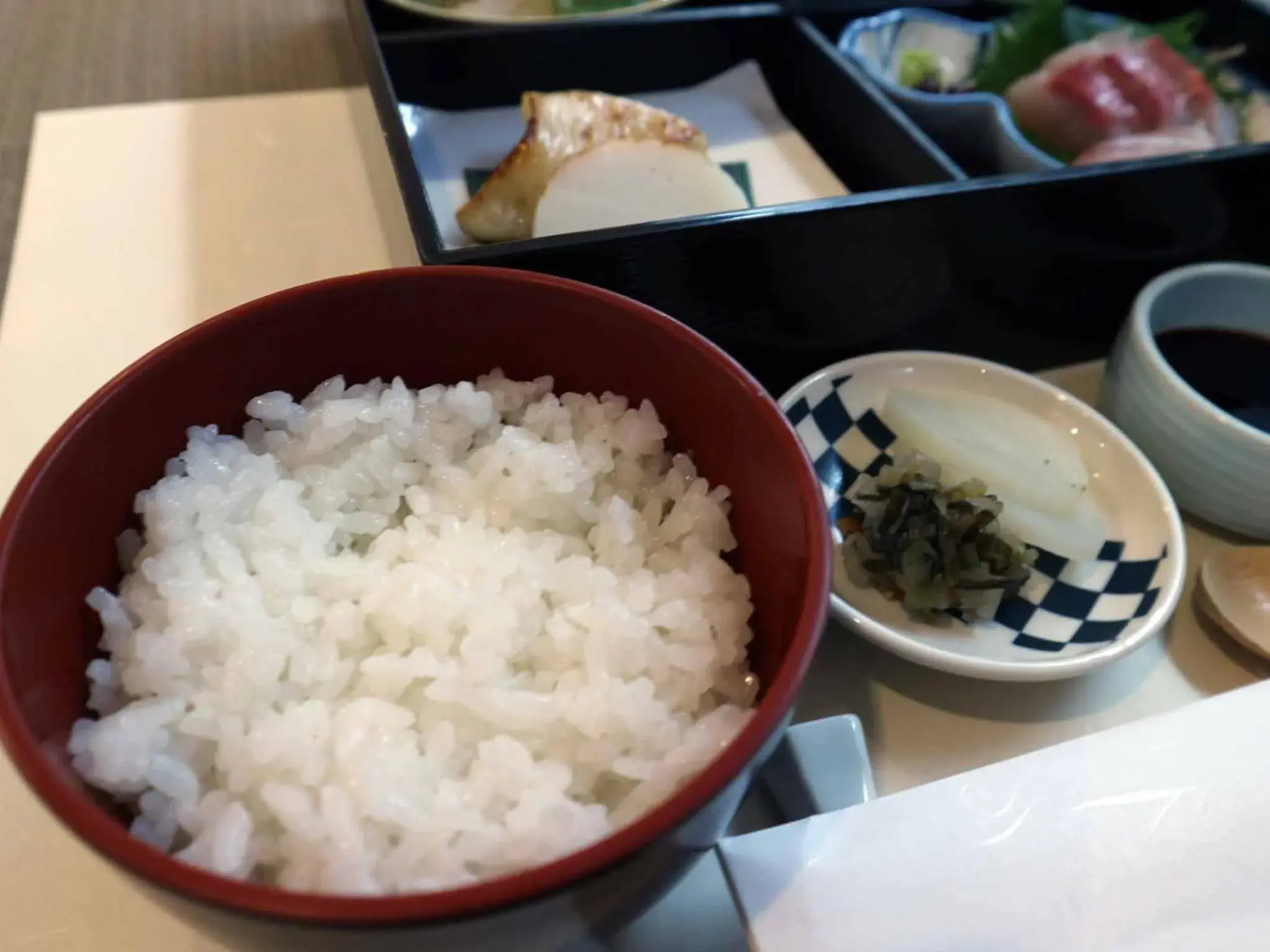 Hotel Takeshi Sanso Hotel Takeshi Sanso