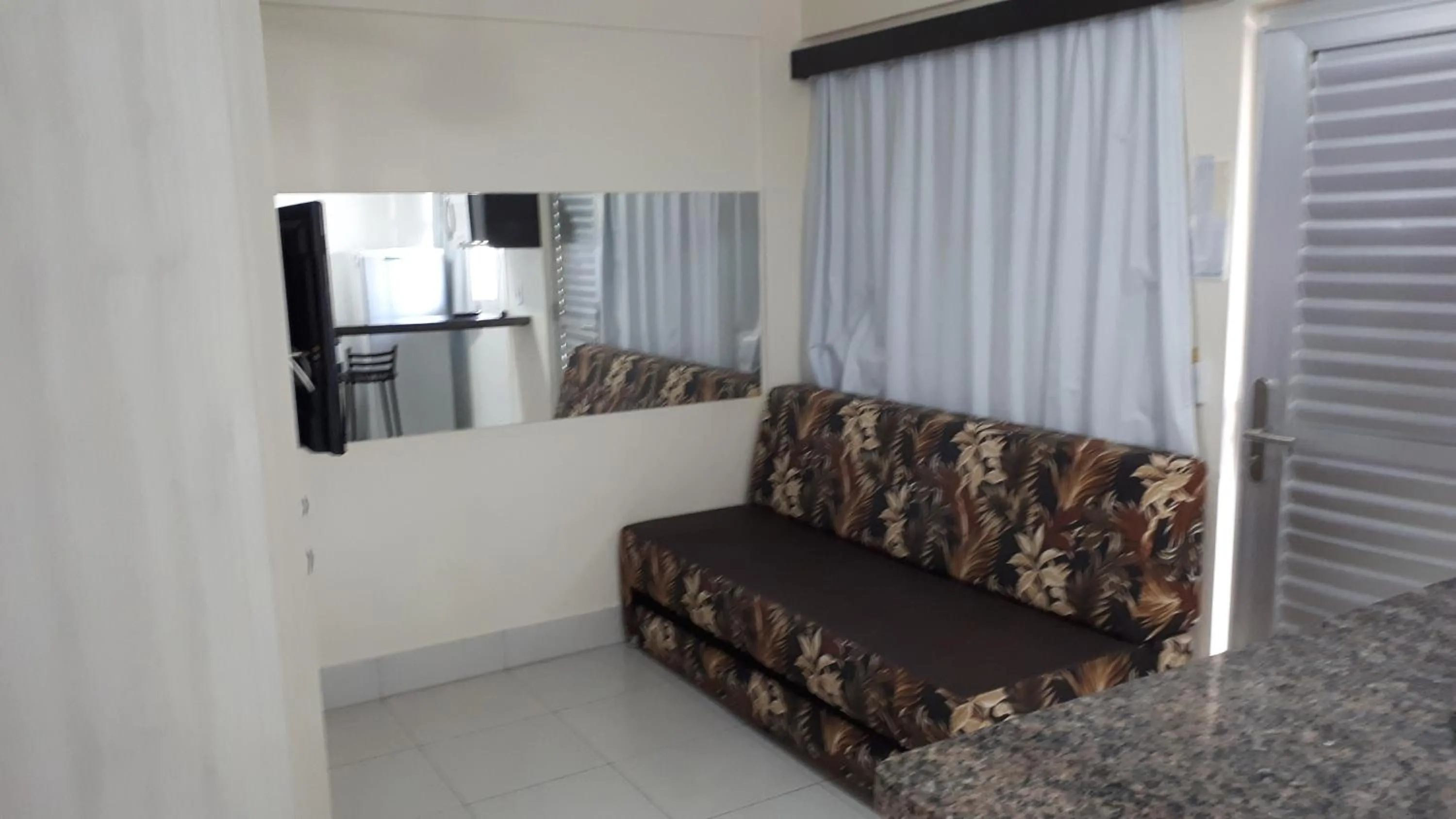 Living room in Lacqua Di Roma Acqua Park