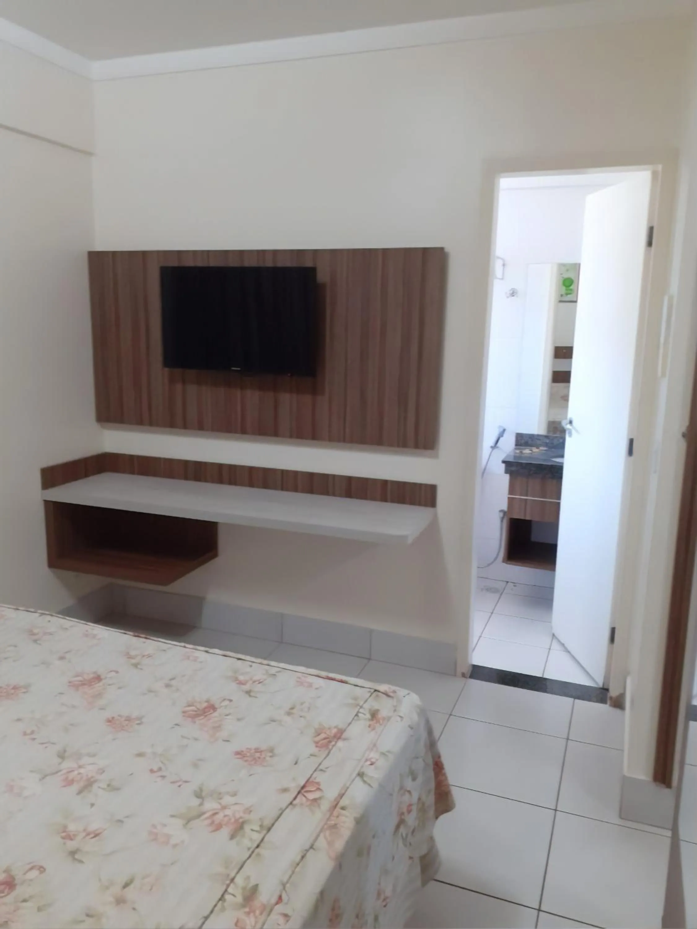 Living room, Bed in Lacqua Di Roma Acqua Park