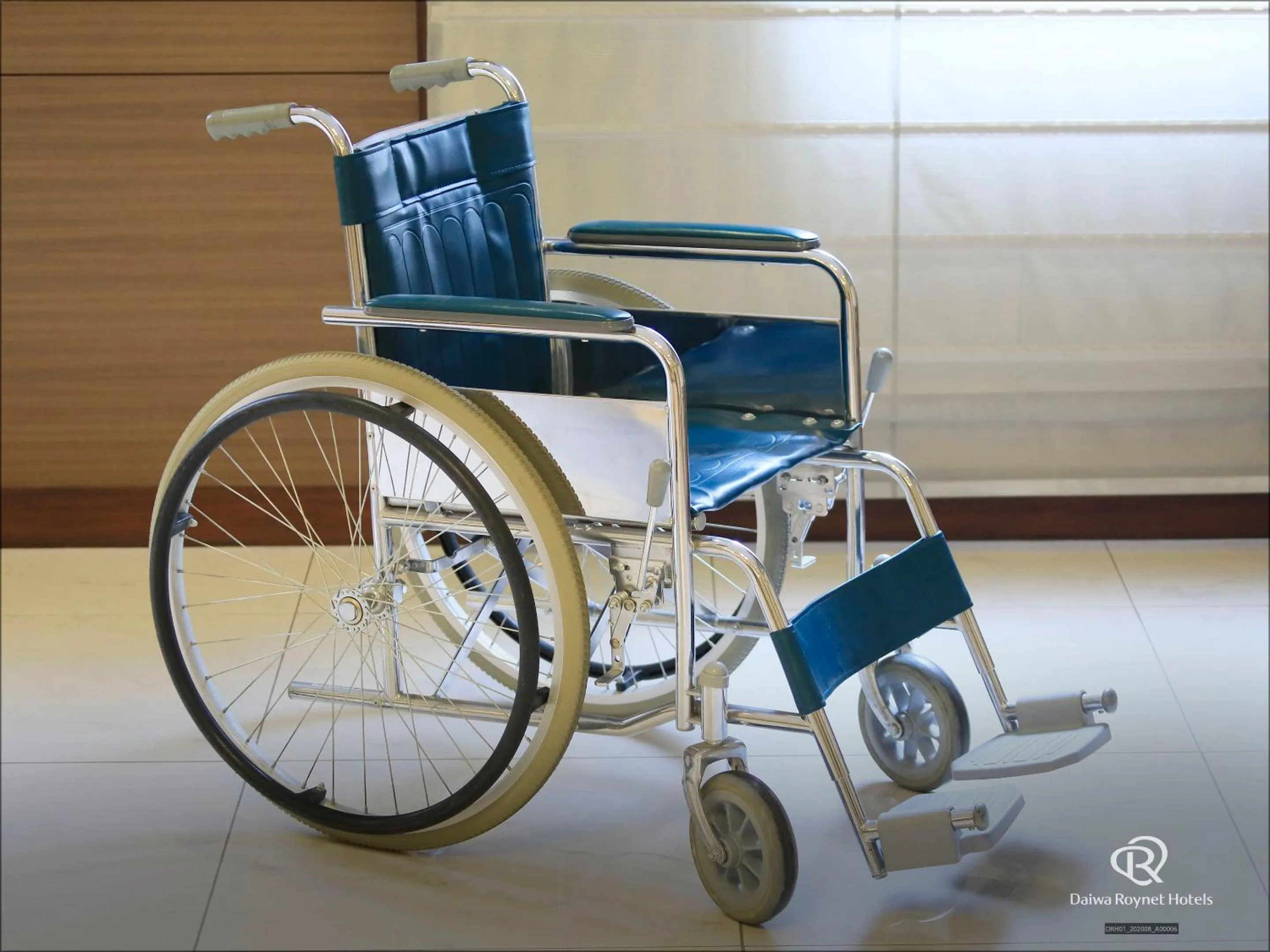 Other in Daiwa Roynet Hotel Oita