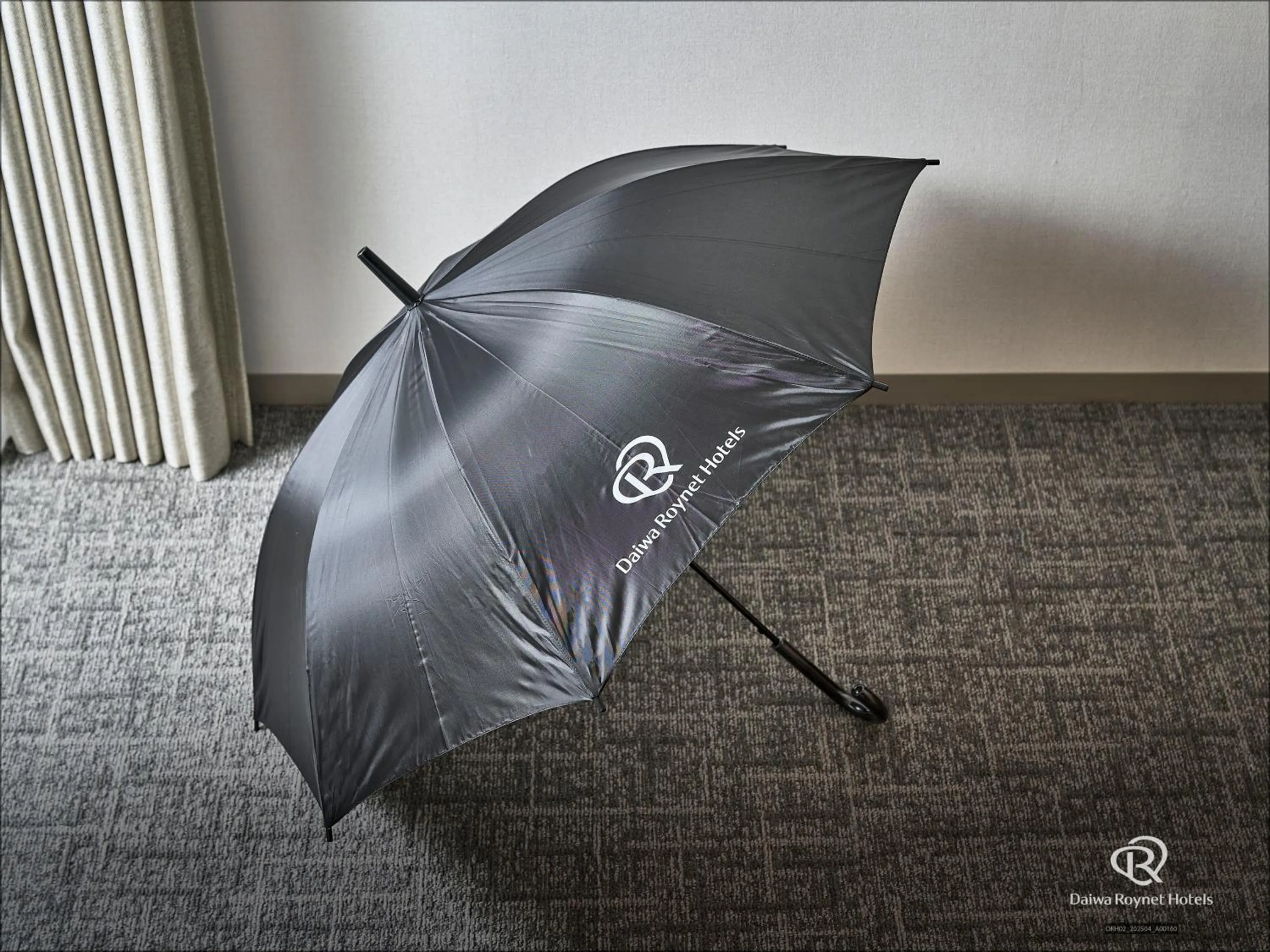 Other in Daiwa Roynet Hotel Oita