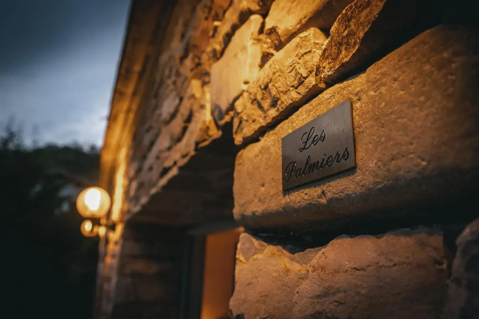 Double Room with Panoramic View - single occupancy in La Villa du Rhône Double Room with Panoramic View - single occupancy in La Villa du Rhône