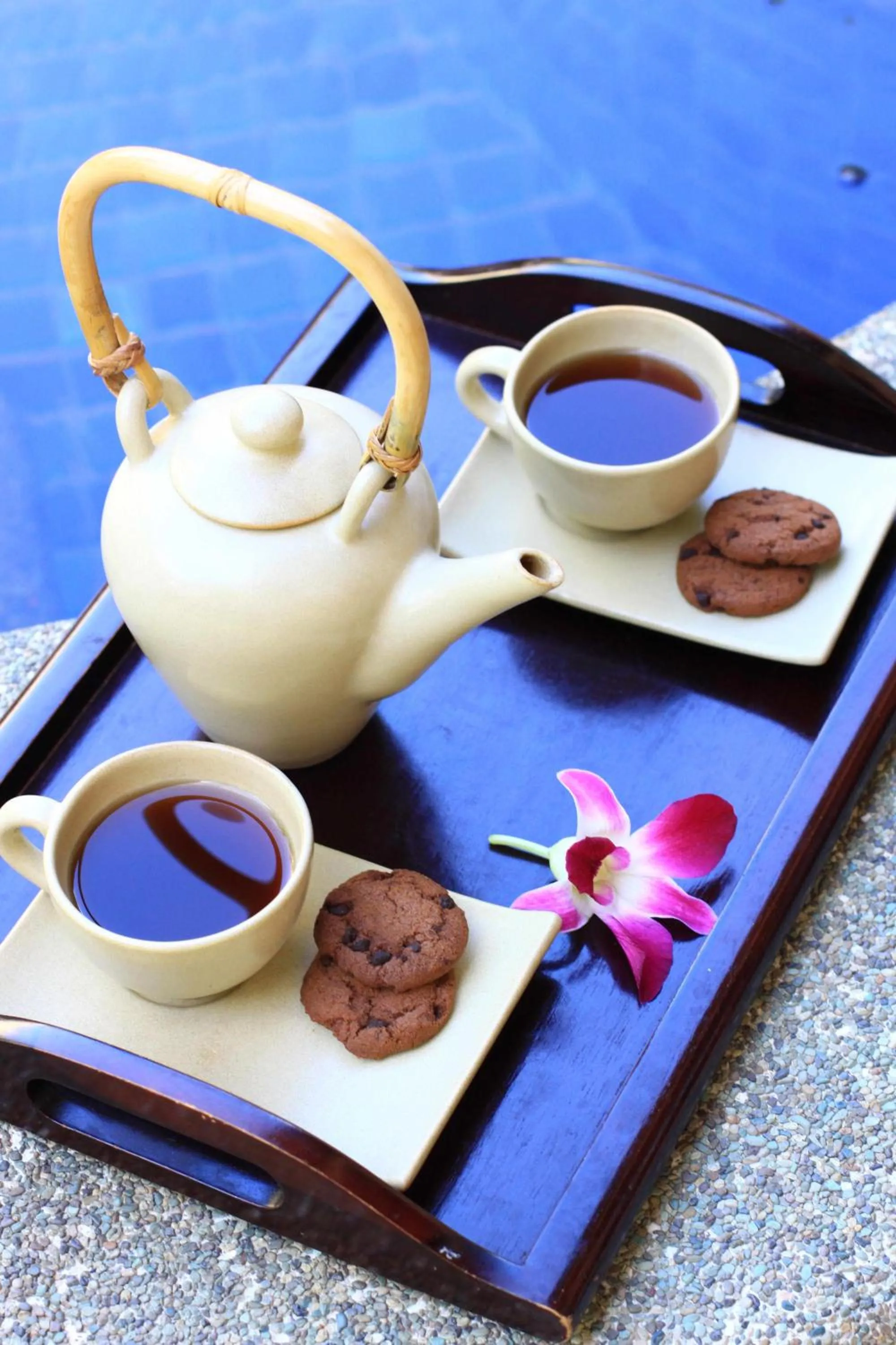 Activities in Villa Seminyak Estate & Spa - By Astadala