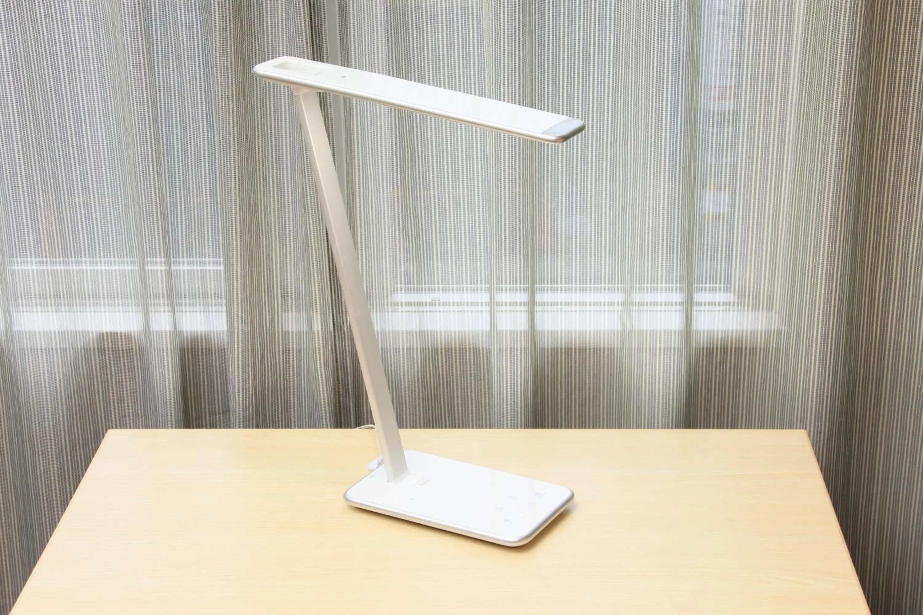 Area and facilities in Keisei Richmond Hotel Tokyo Monzennakacho