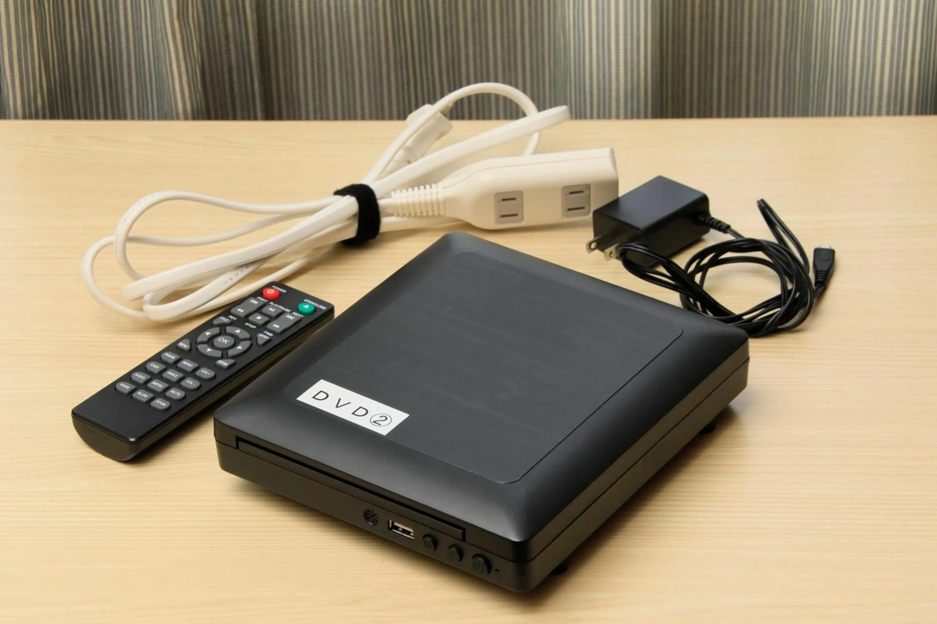 Area and facilities in Keisei Richmond Hotel Tokyo Monzennakacho