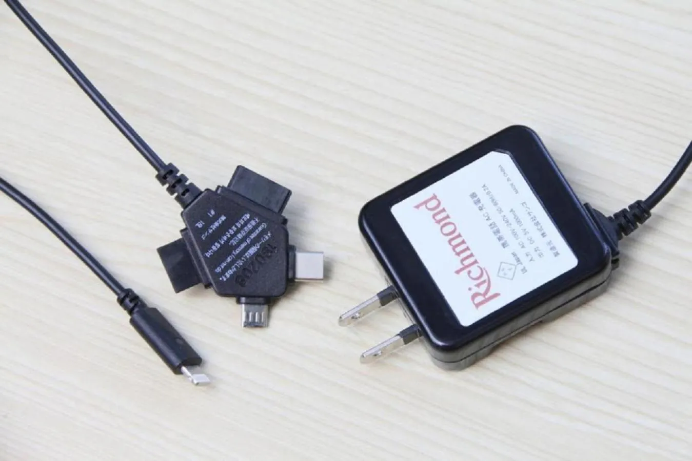 Other in Keisei Richmond Hotel Tokyo Monzennakacho