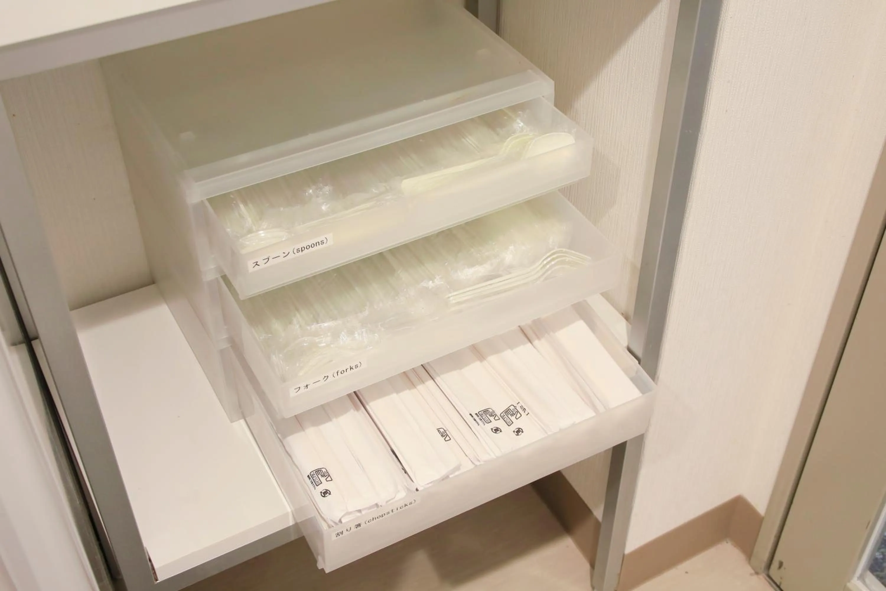 Activities in Keisei Richmond Hotel Tokyo Monzennakacho