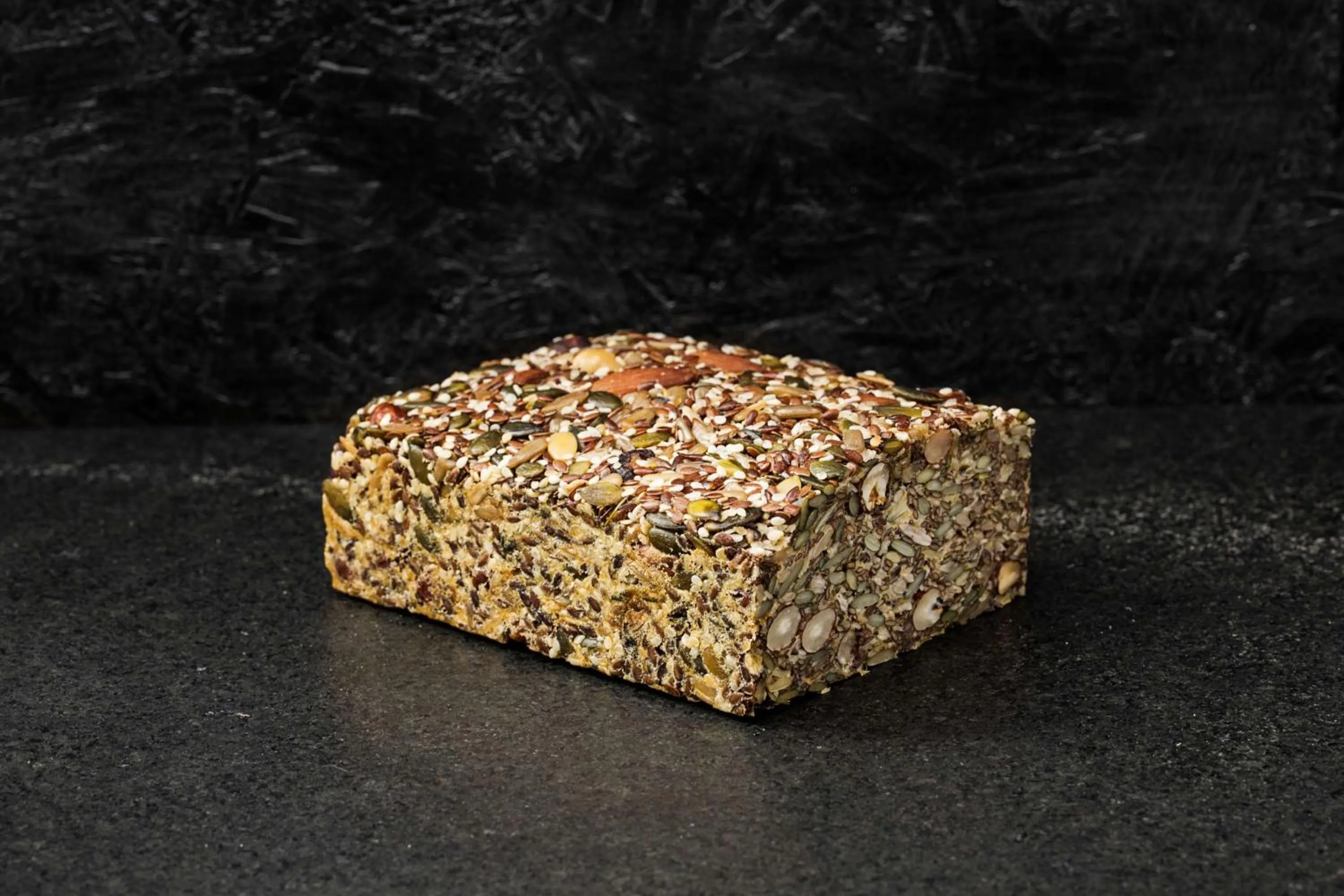 Restaurant/places to eat in Best Western Royal Holstebro