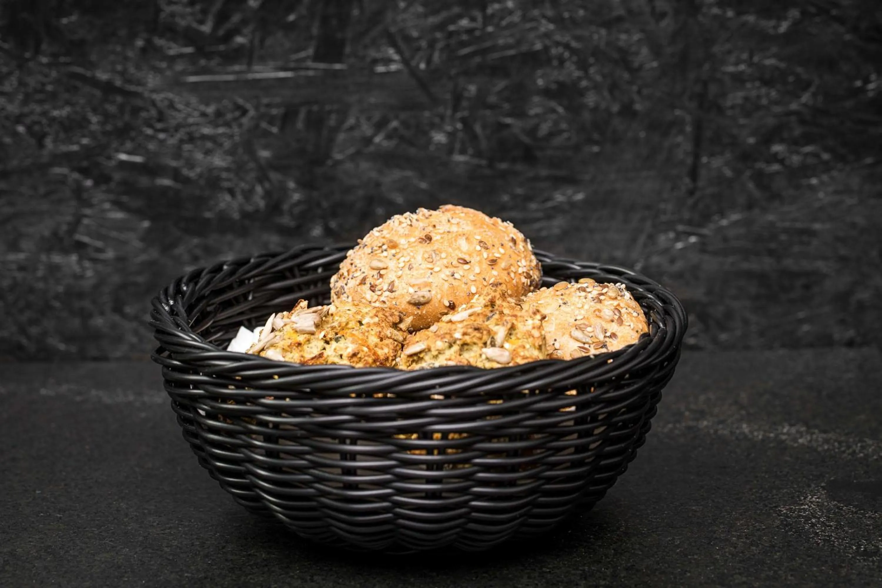 Restaurant/places to eat in Best Western Royal Holstebro