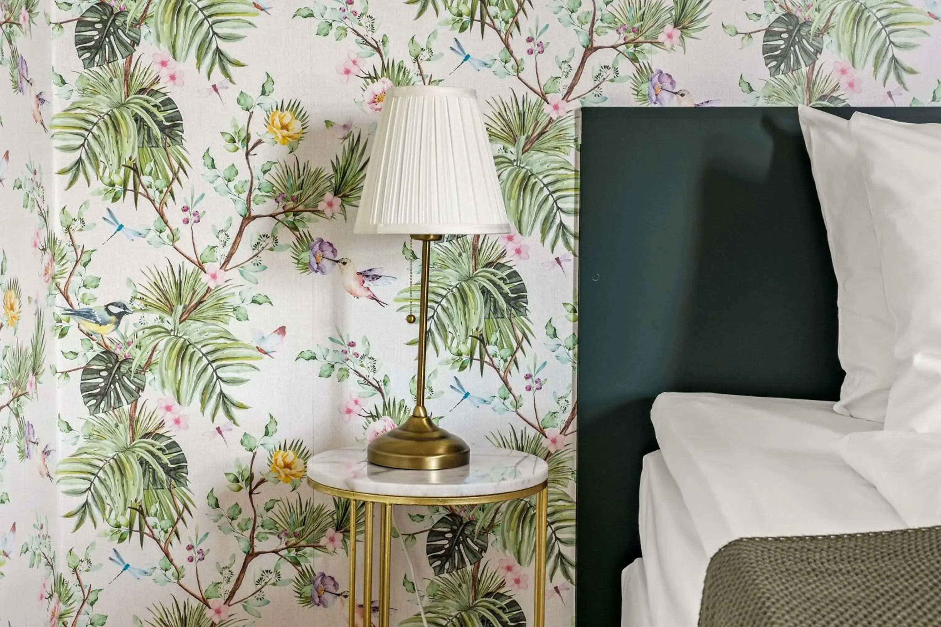 Photo of the whole room, Bed in Best Western Royal Holstebro Photo of the whole room, Bed in Best Western Royal Holstebro