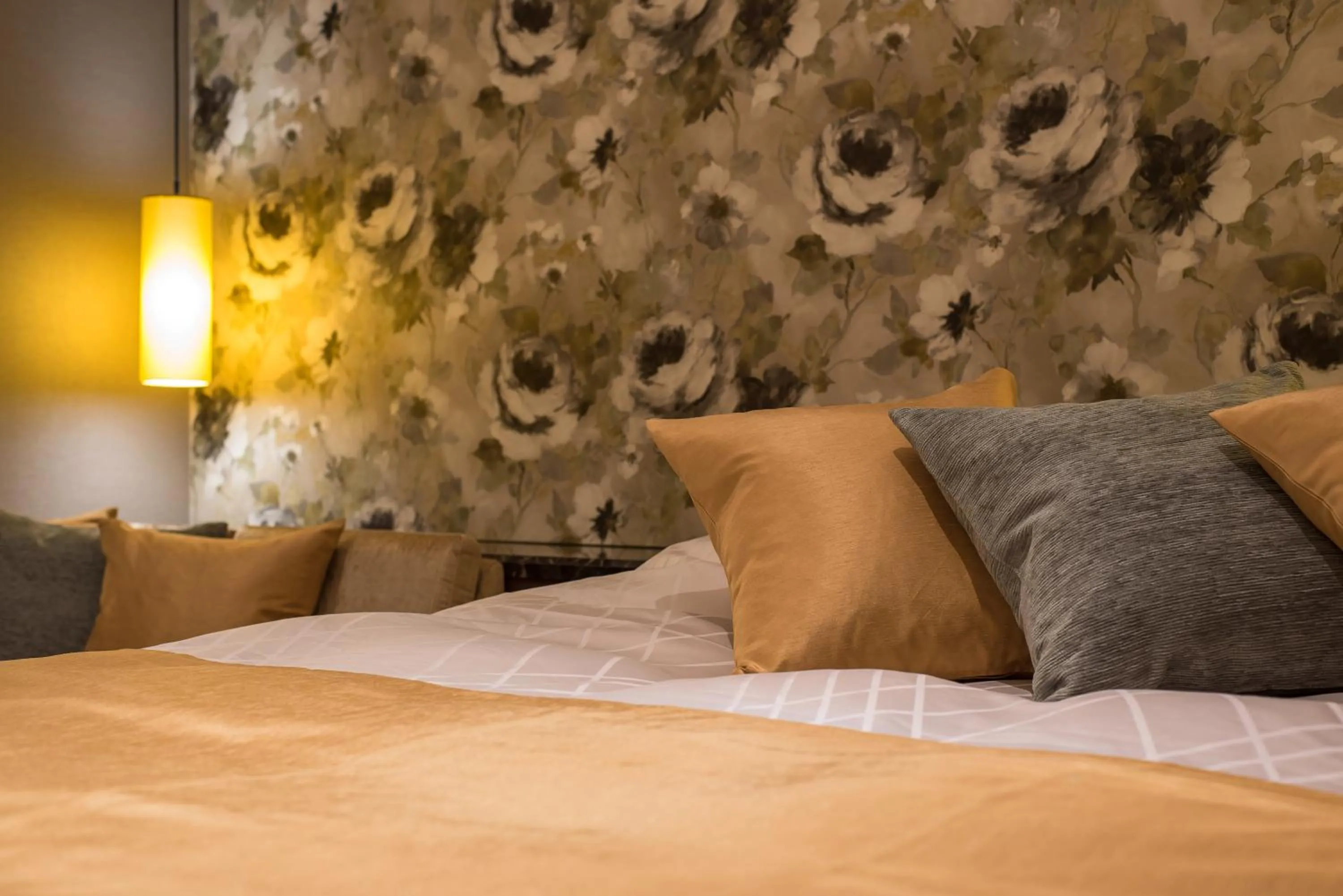 Hotel ZEN Sennichimae (Adult Only)