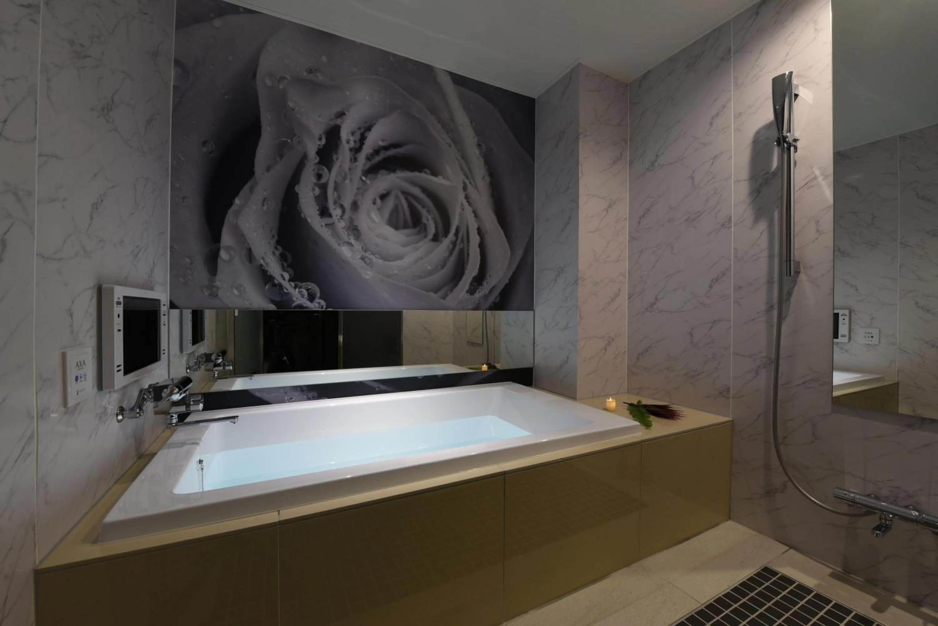 Hotel ZEN Sennichimae (Adult Only)