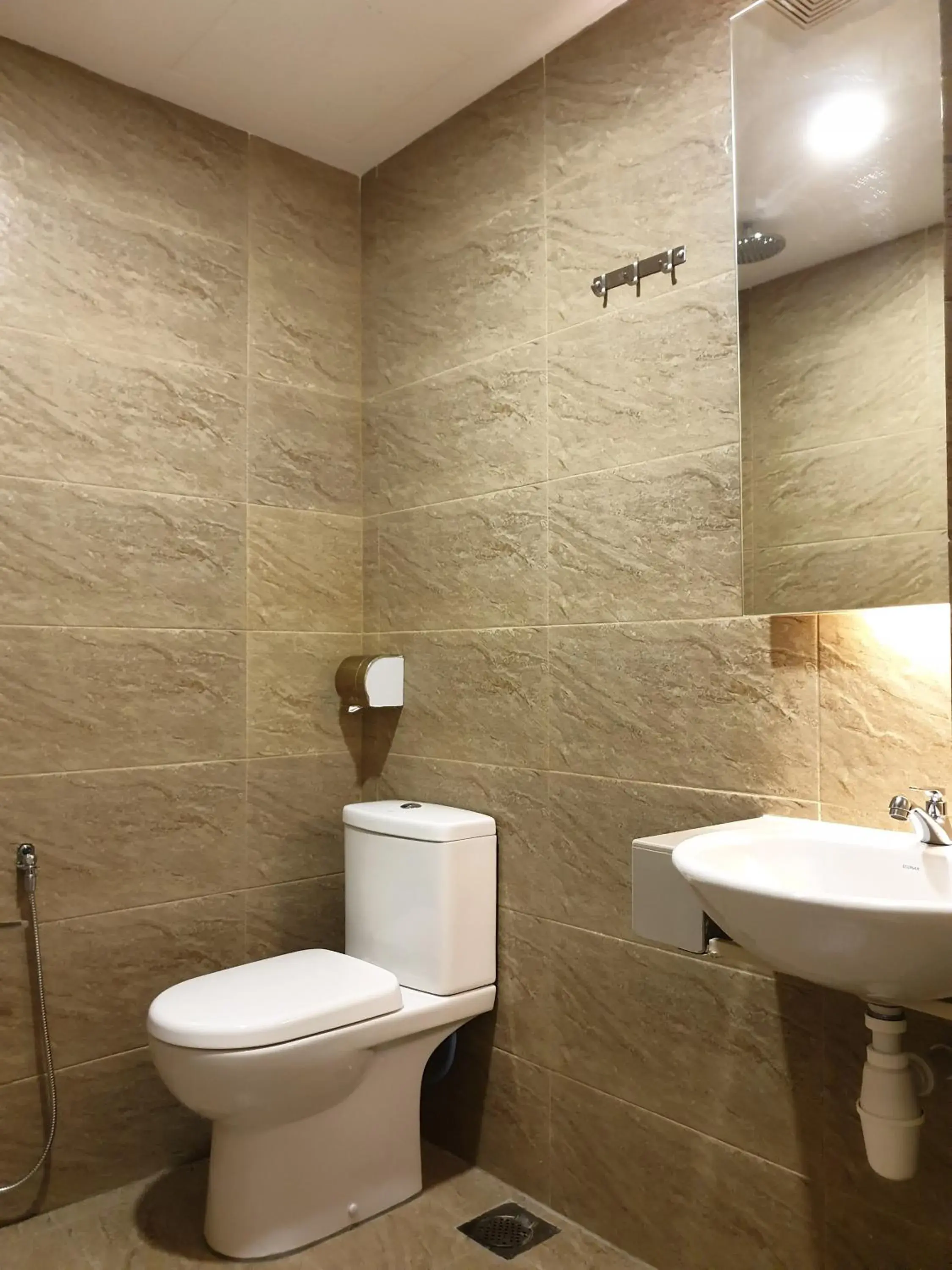 Ants Hotel Ants Hotel