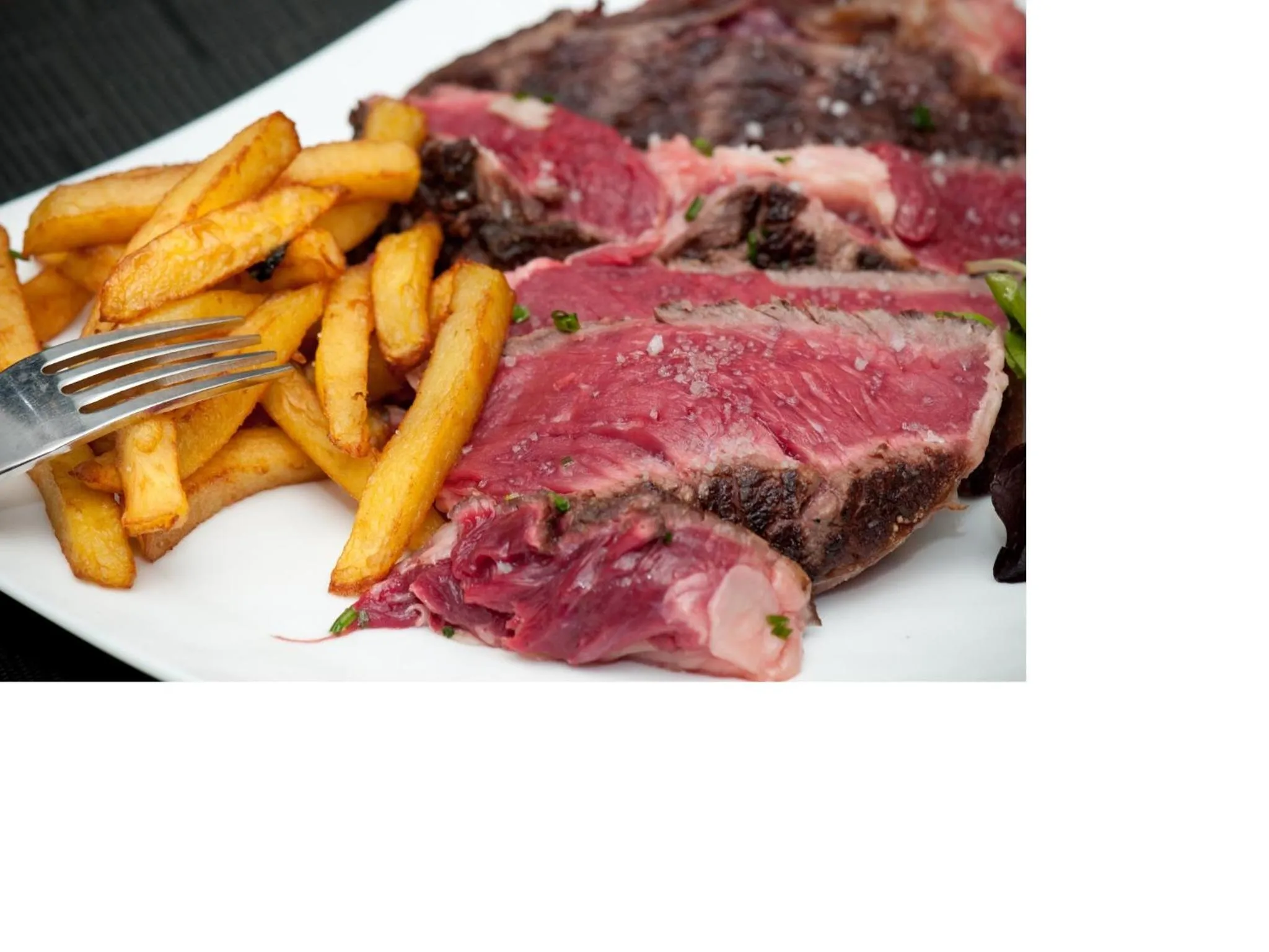 Restaurant/places to eat in Hôtel du Golf Saint Lazare